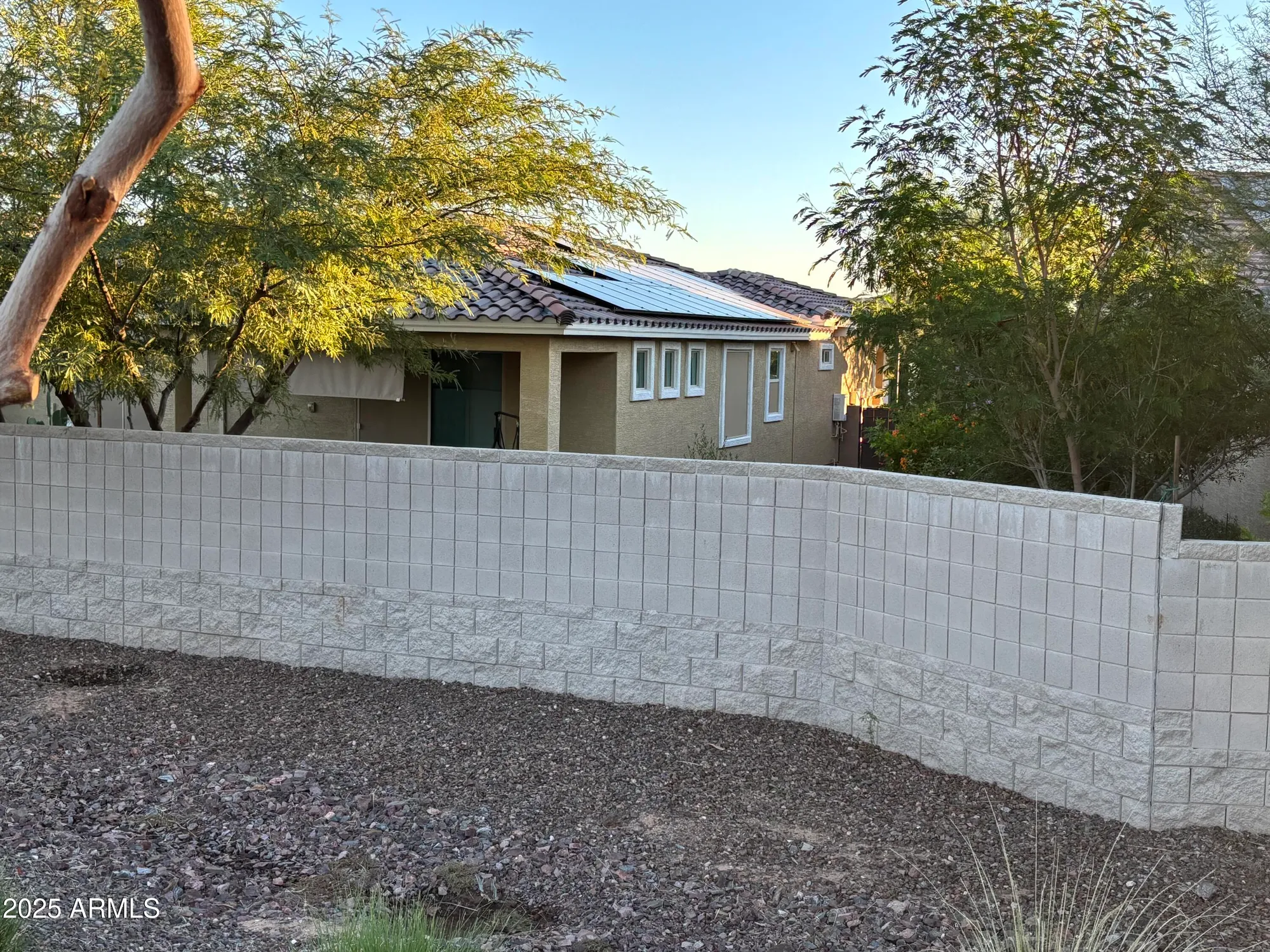 Property Slideshow image 45 of 54 | 17237 w west wind dr, Surprise, AZ, 85387