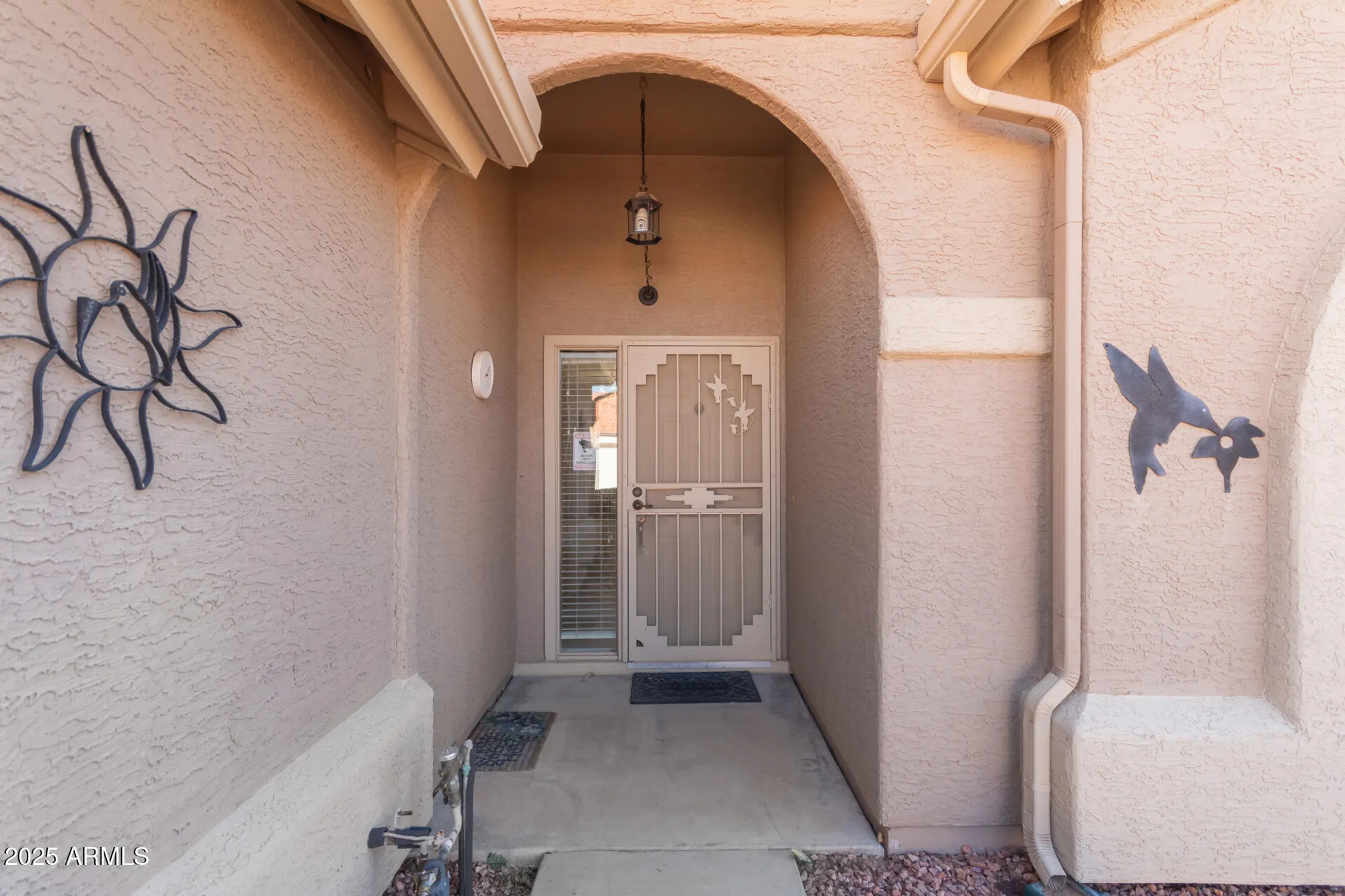 Property Slideshow image 12 of 34 | 1531 e buena vista dr, Chandler, AZ, 85249