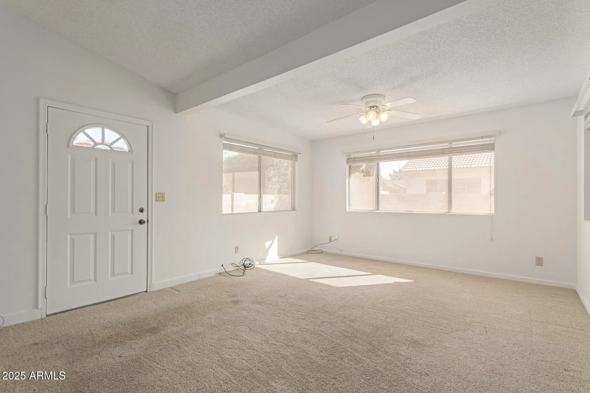 Property Slideshow image 20 of 34 | 1531 e buena vista dr, Chandler, AZ, 85249