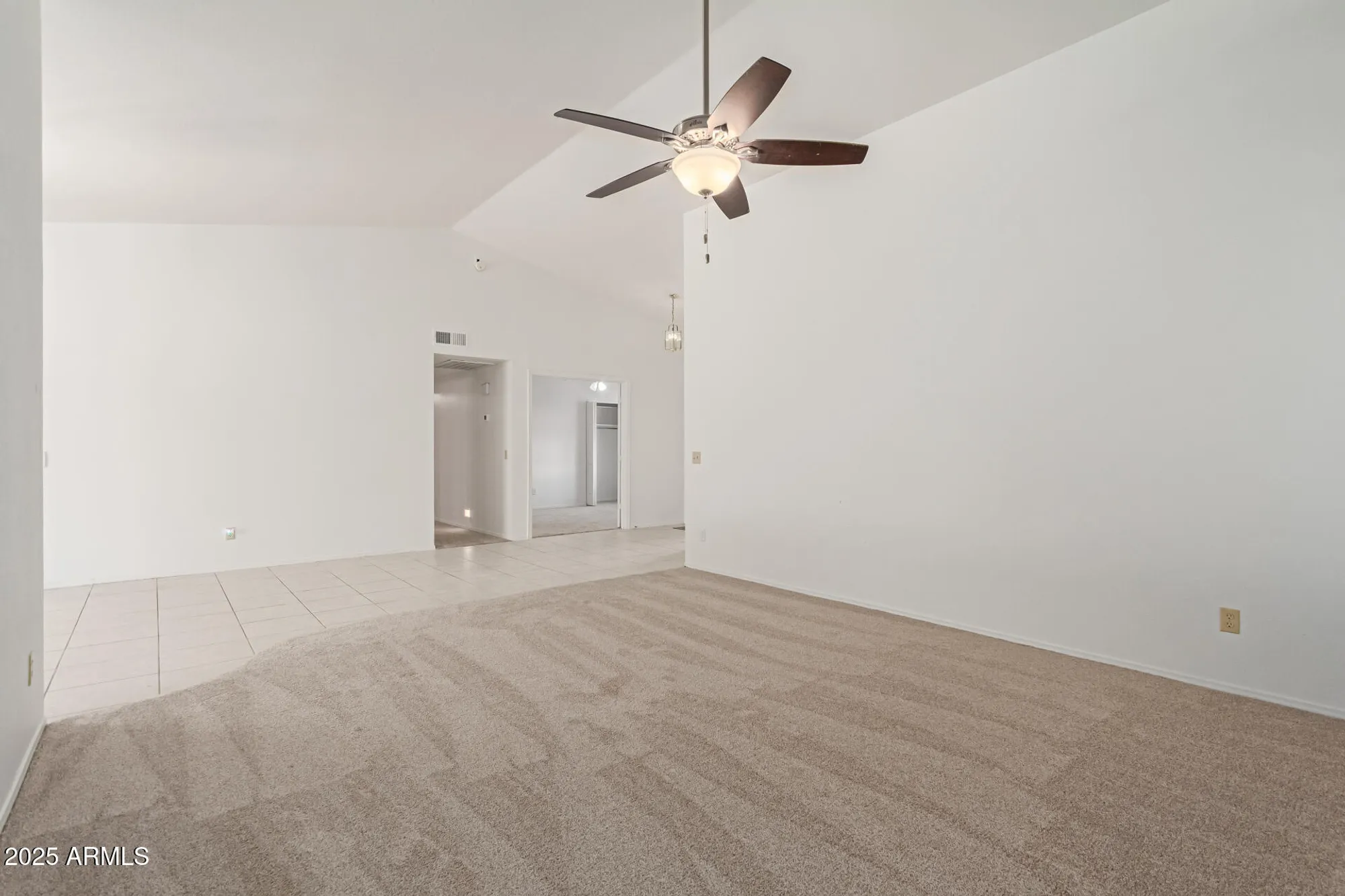 Property Slideshow image 15 of 34 | 1531 e buena vista dr, Chandler, AZ, 85249