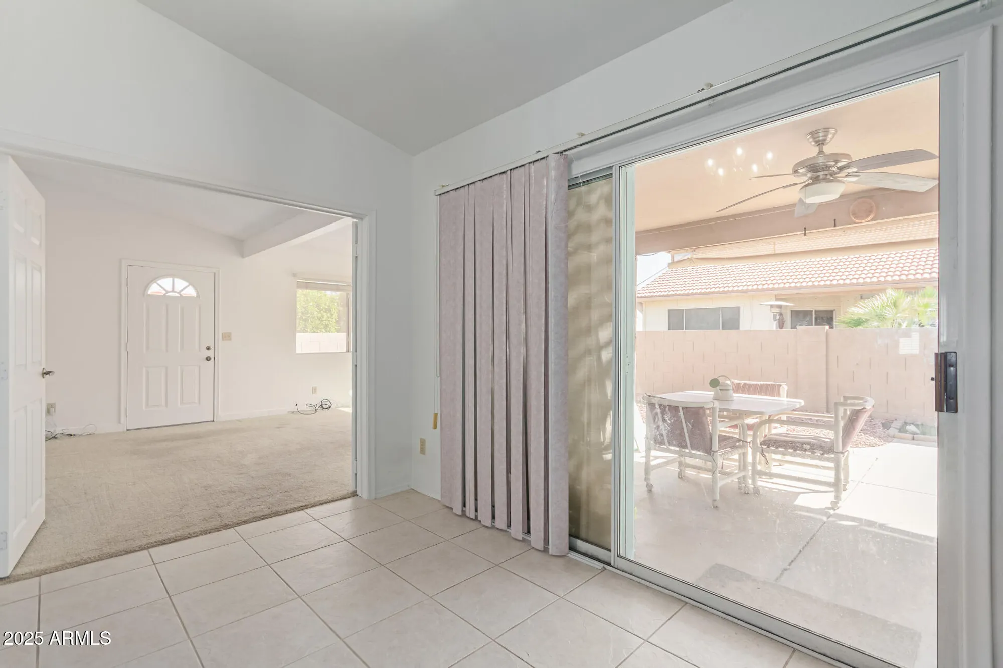 Property Slideshow image 17 of 34 | 1531 e buena vista dr, Chandler, AZ, 85249