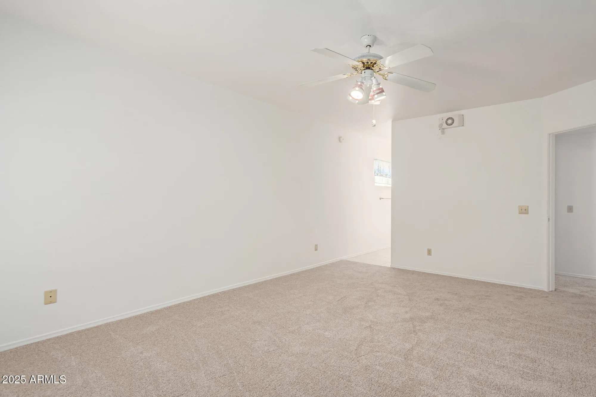 Property Slideshow image 22 of 34 | 1531 e buena vista dr, Chandler, AZ, 85249