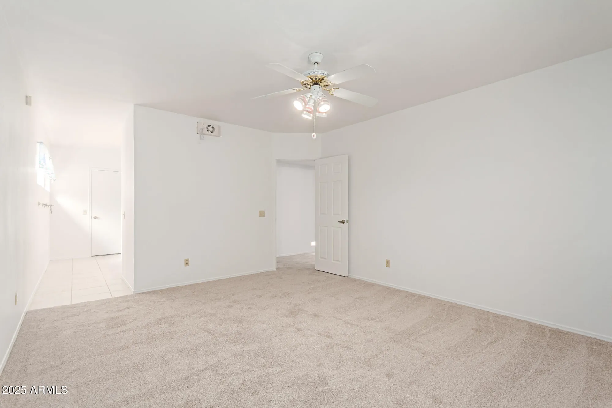 Property Slideshow image 23 of 34 | 1531 e buena vista dr, Chandler, AZ, 85249