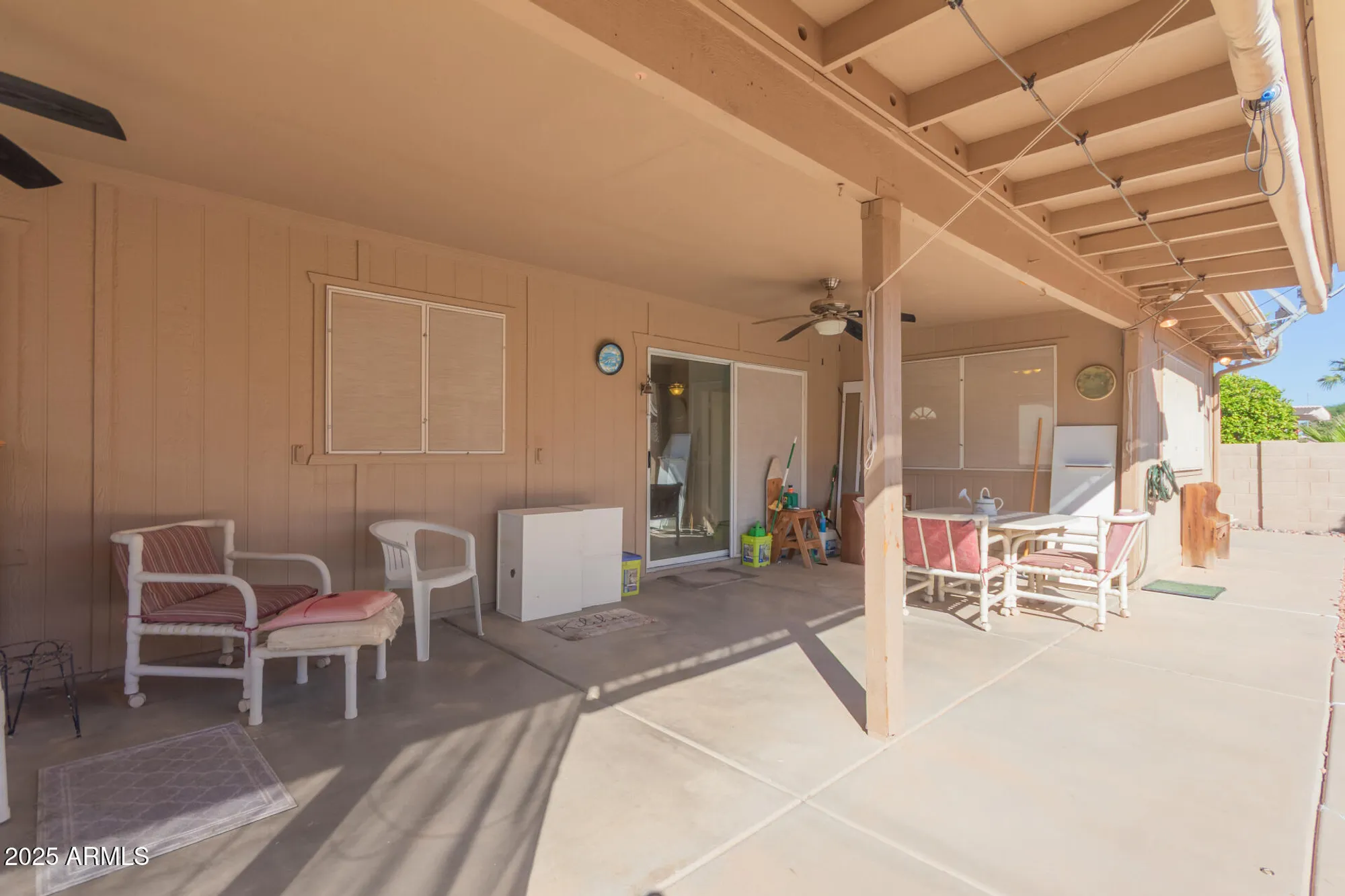 Property Slideshow image 28 of 34 | 1531 e buena vista dr, Chandler, AZ, 85249