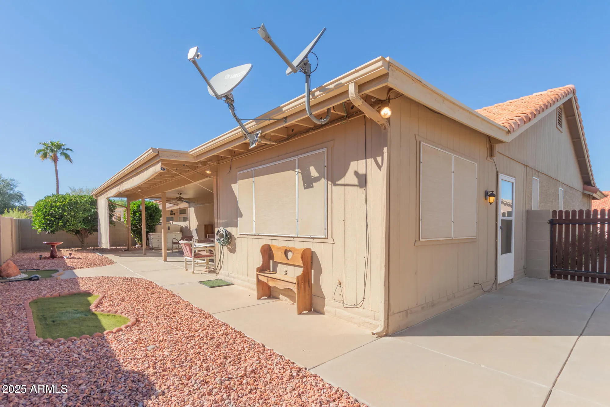 Property Slideshow image 29 of 34 | 1531 e buena vista dr, Chandler, AZ, 85249