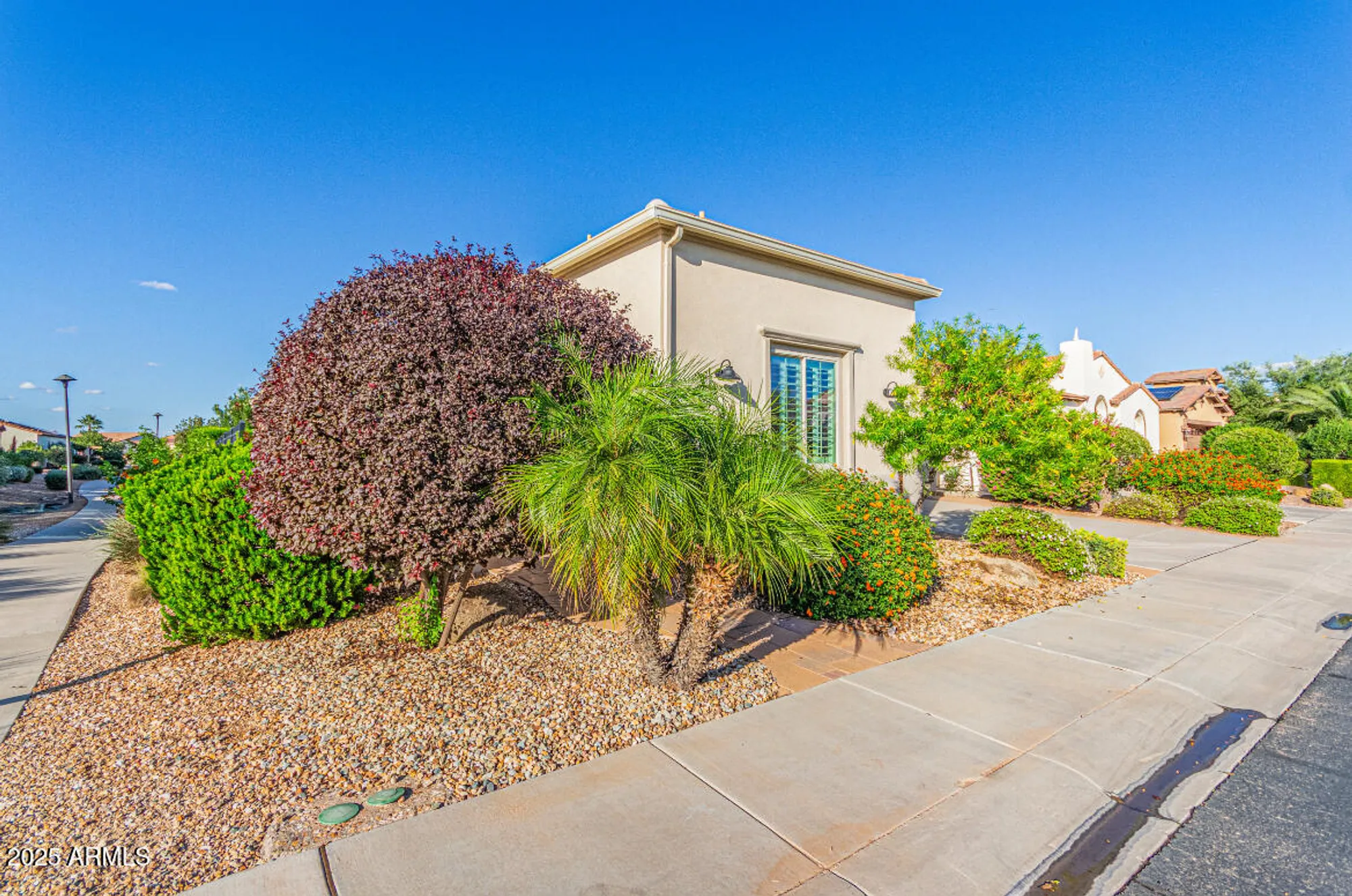Property Slideshow image 31 of 31 | 1474 e elysian pass, Queen Creek, AZ, 85140