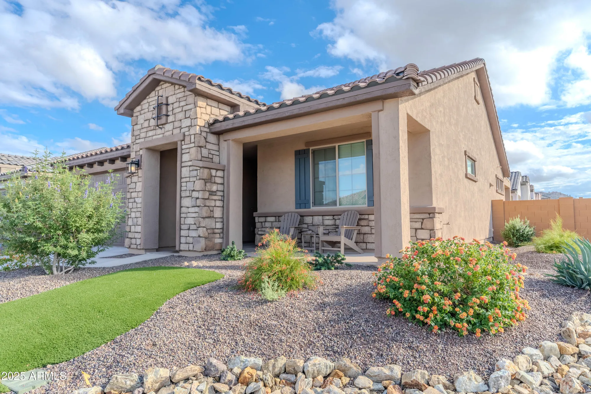 Property Slideshow image 5 of 39 | 26797 w mcrae dr, Buckeye, AZ, 85396