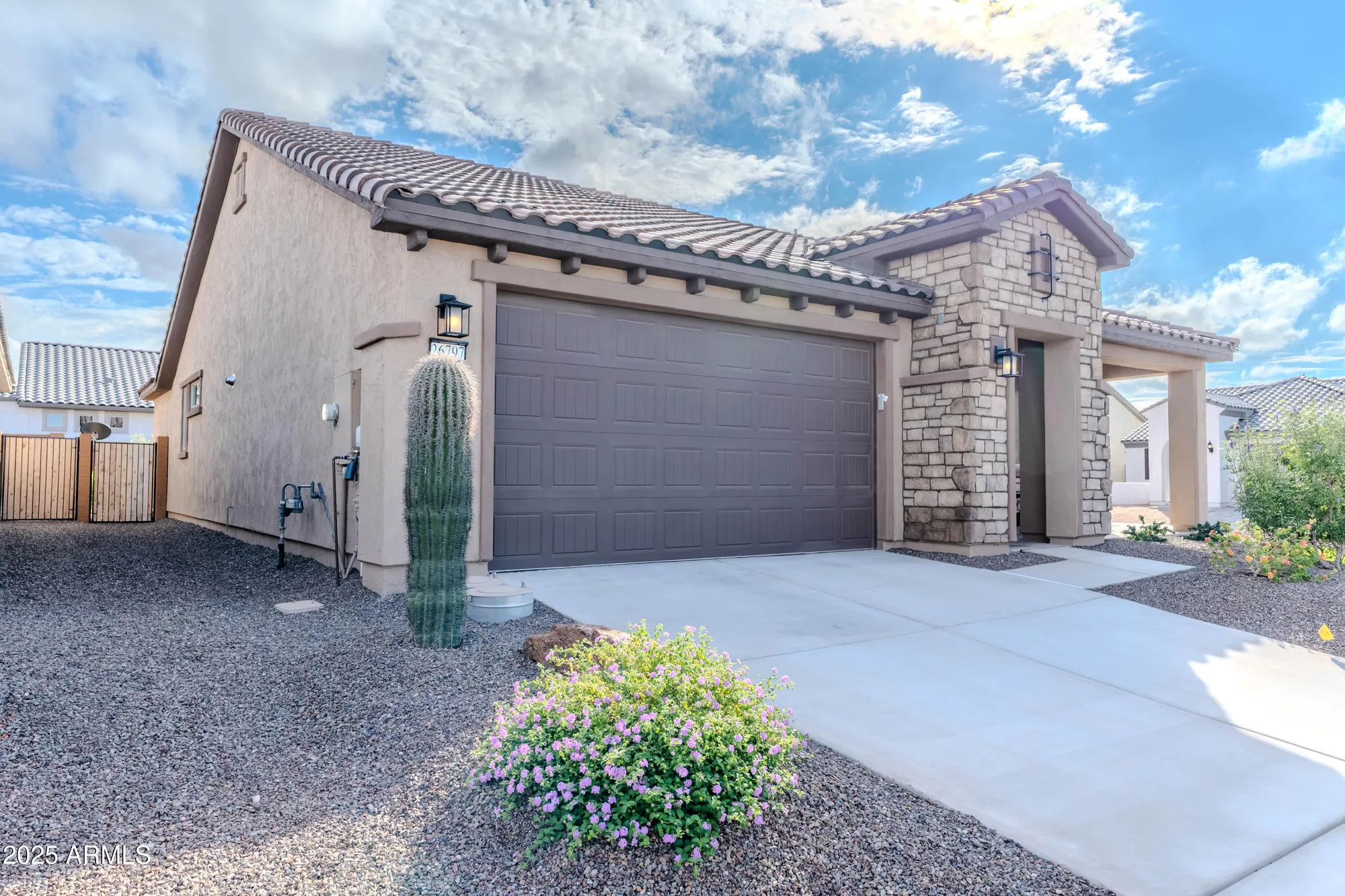 Property Slideshow image 30 of 39 | 26797 w mcrae dr, Buckeye, AZ, 85396