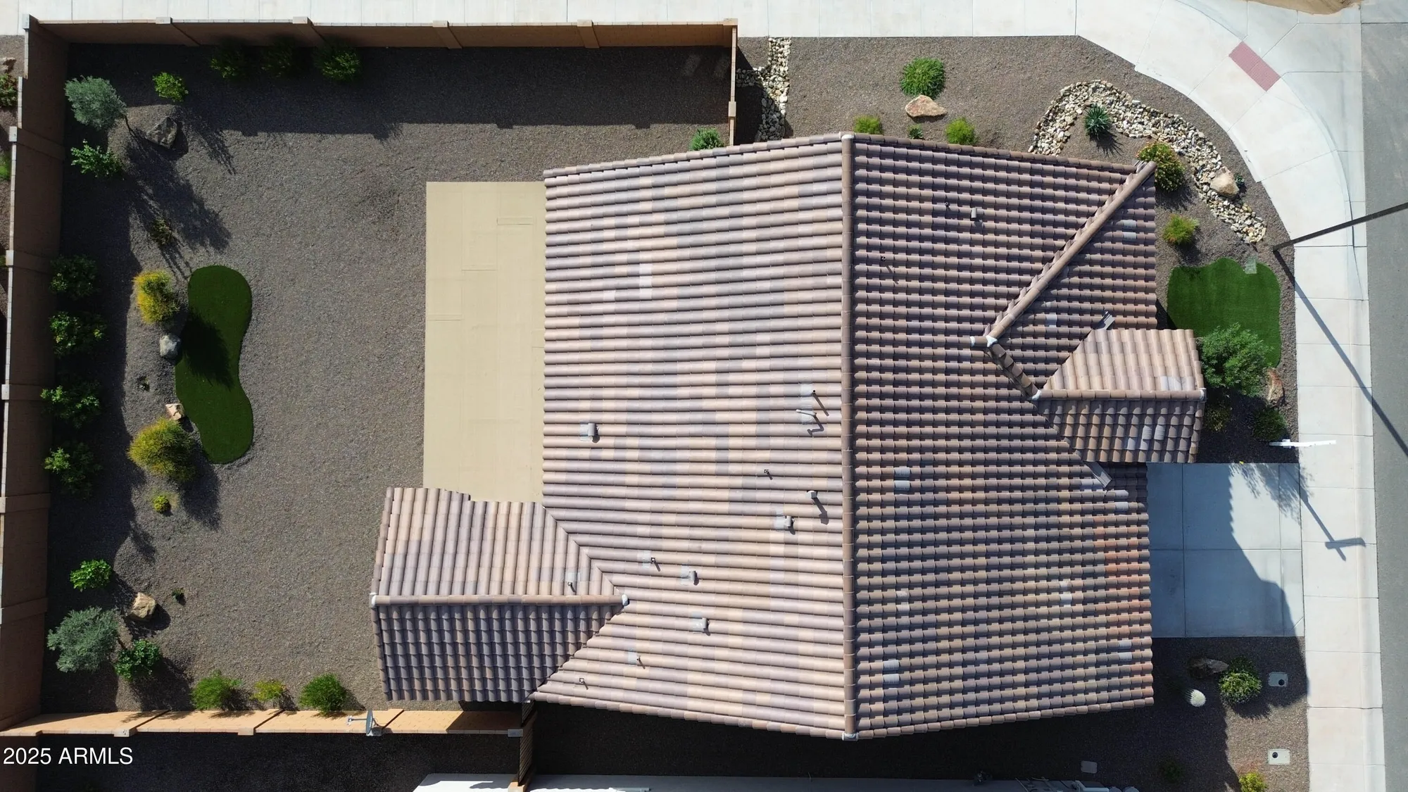 Property Slideshow image 29 of 39 | 26797 w mcrae dr, Buckeye, AZ, 85396