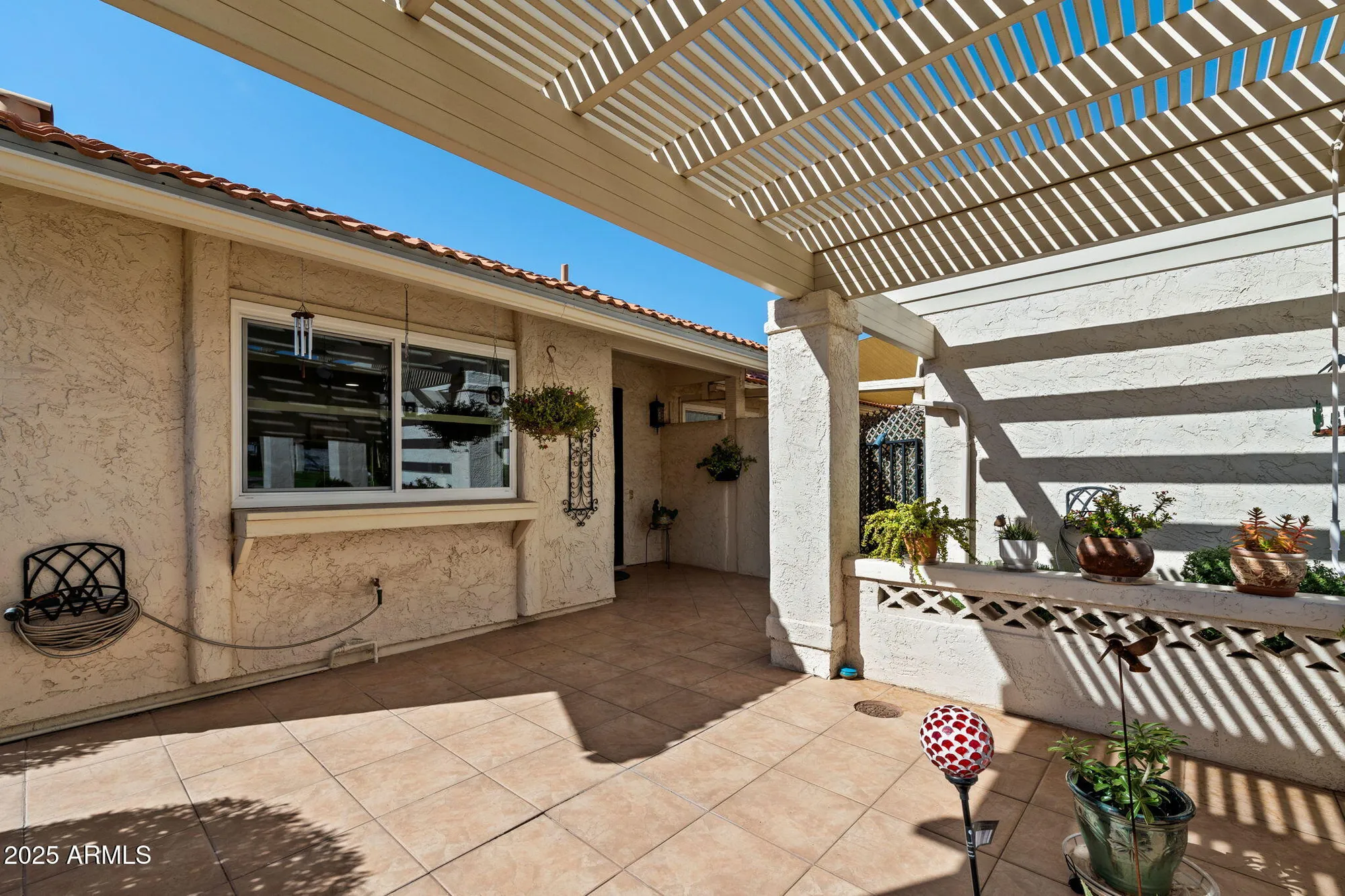 Property Slideshow image 4 of 128 | 305 leisure world, Mesa, AZ, 85206
