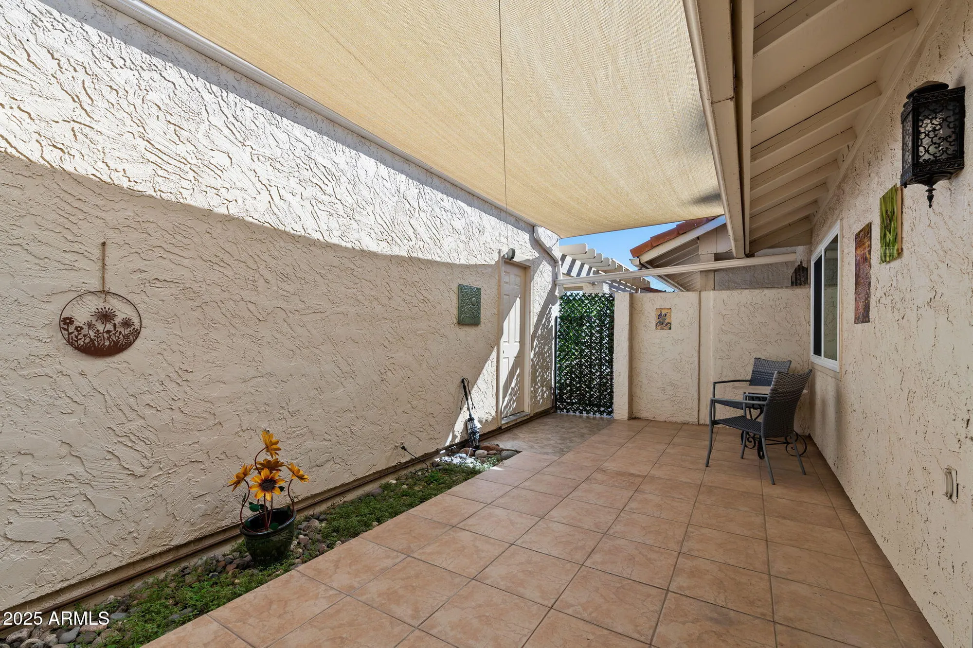 Property Slideshow image 5 of 128 | 305 leisure world, Mesa, AZ, 85206