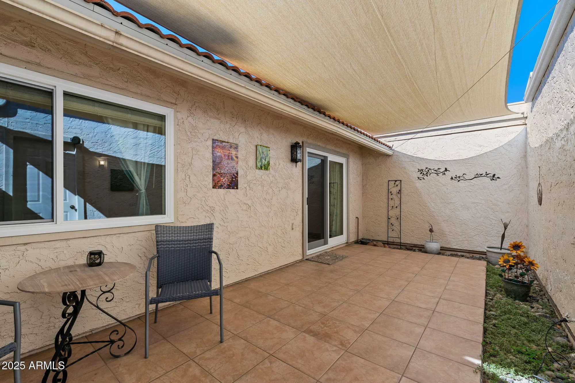 Property Slideshow image 6 of 128 | 305 leisure world, Mesa, AZ, 85206