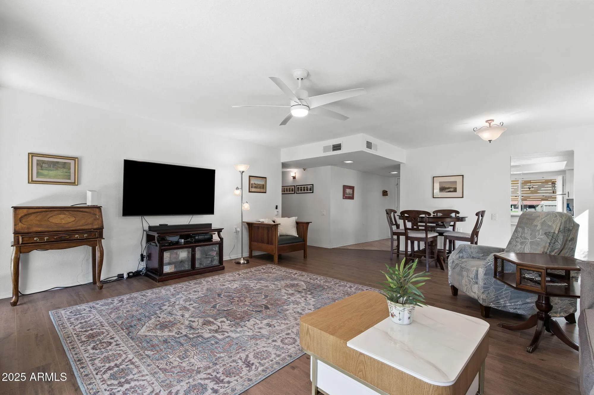 Property Slideshow image 7 of 128 | 305 leisure world, Mesa, AZ, 85206