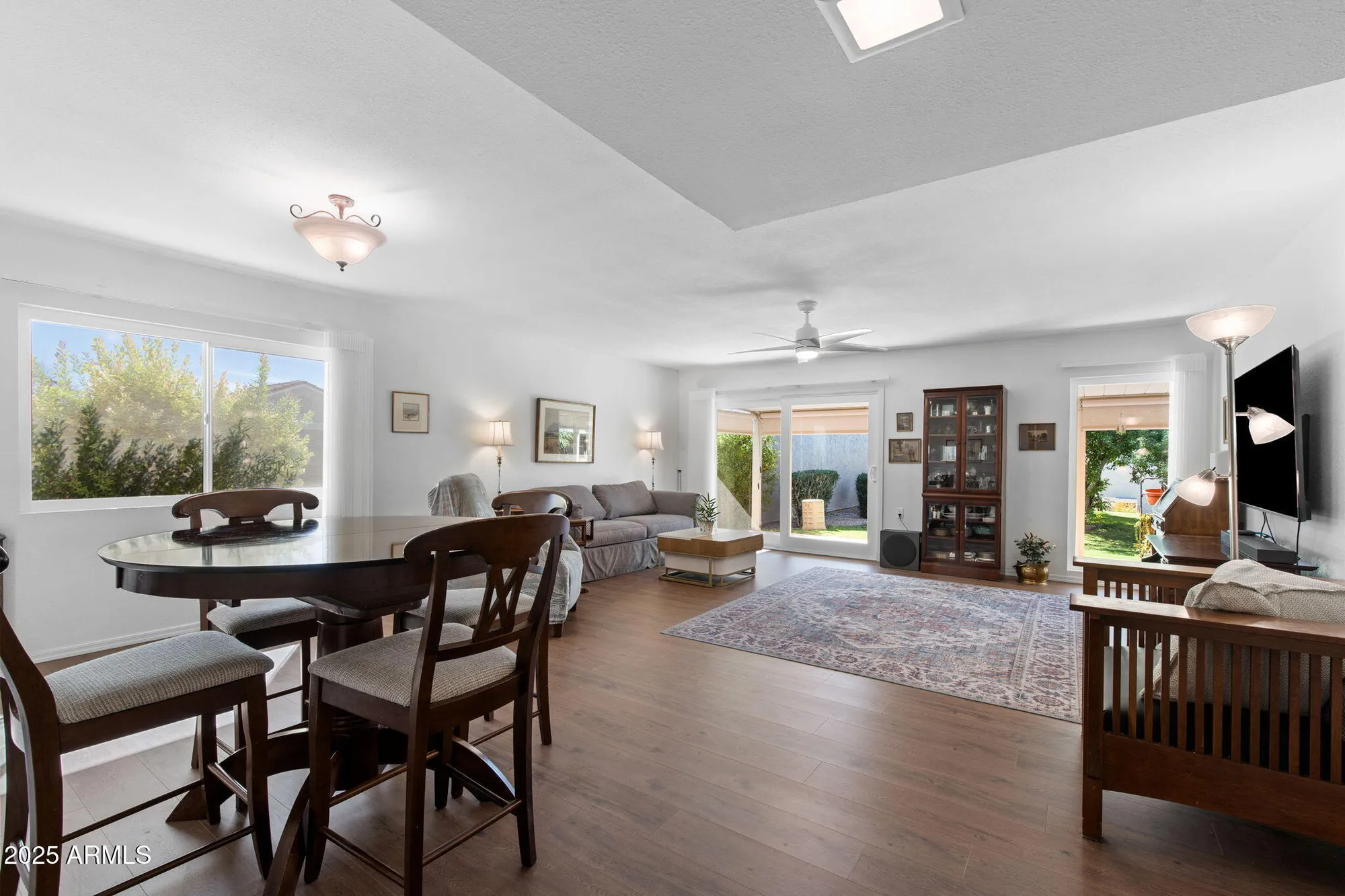 Property Slideshow image 8 of 128 | 305 leisure world, Mesa, AZ, 85206
