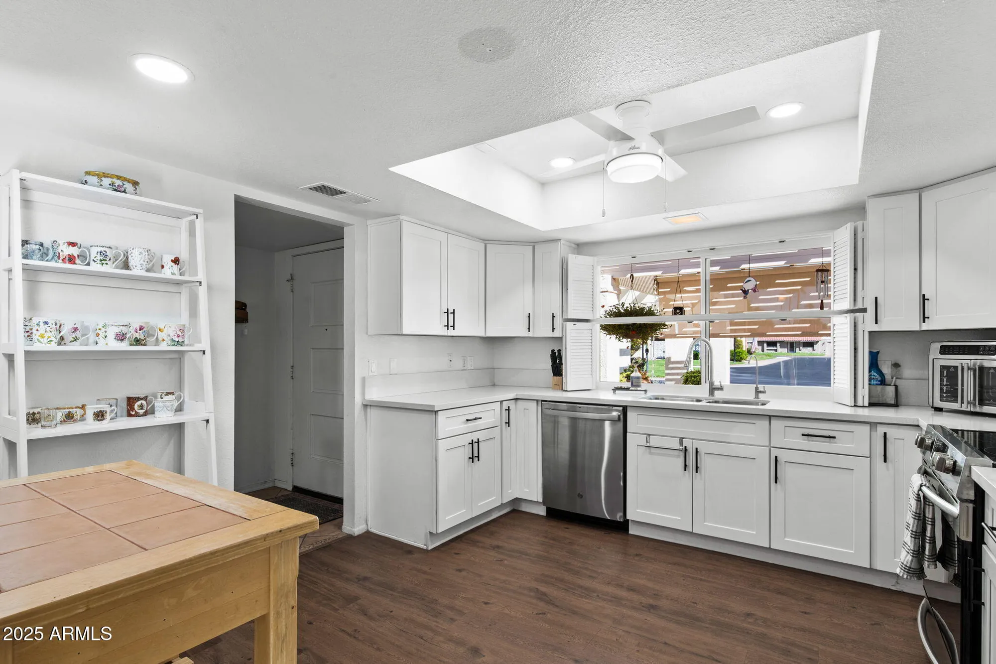 Property Slideshow image 12 of 128 | 305 leisure world, Mesa, AZ, 85206