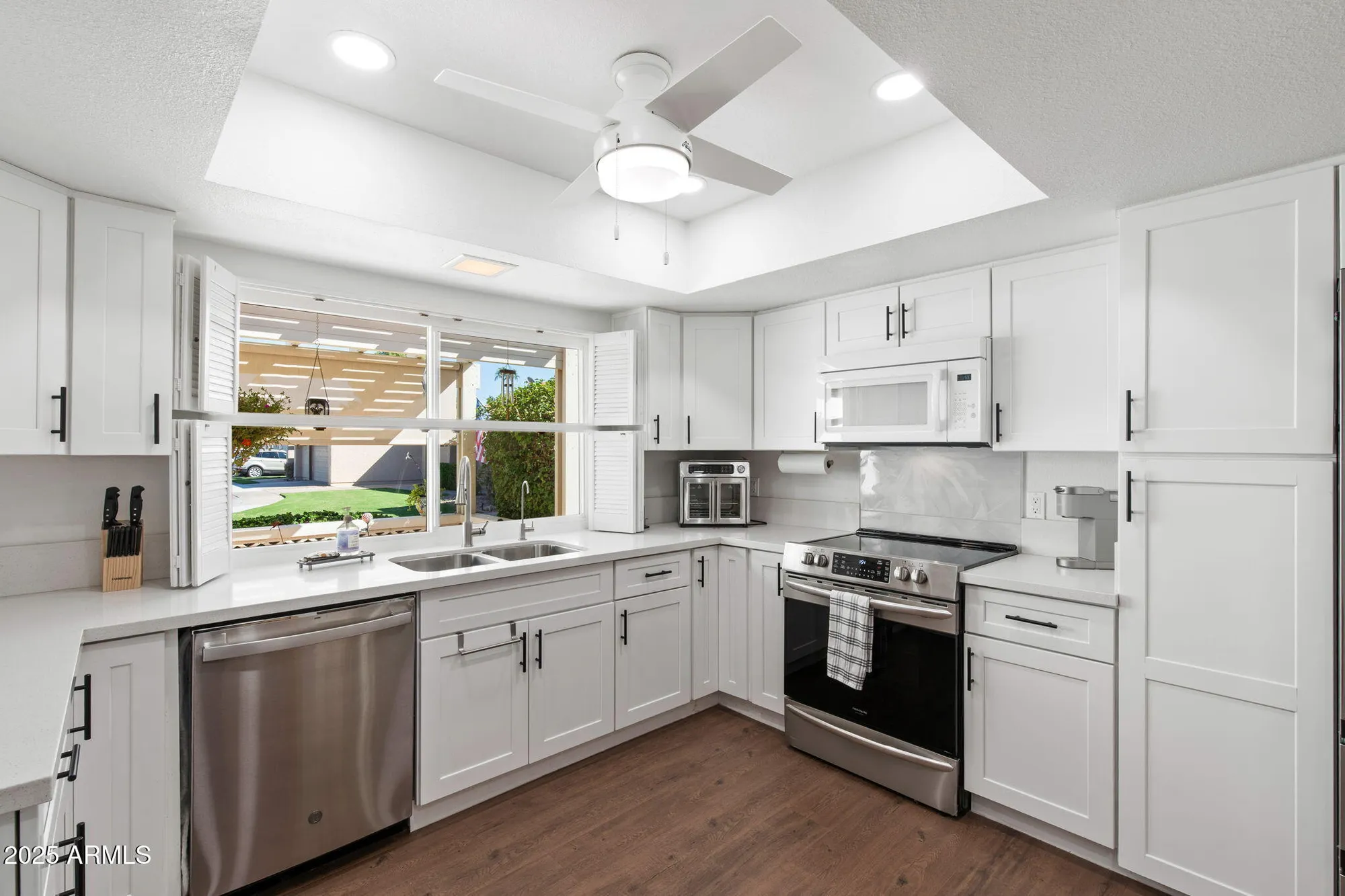 Property Slideshow image 13 of 128 | 305 leisure world, Mesa, AZ, 85206