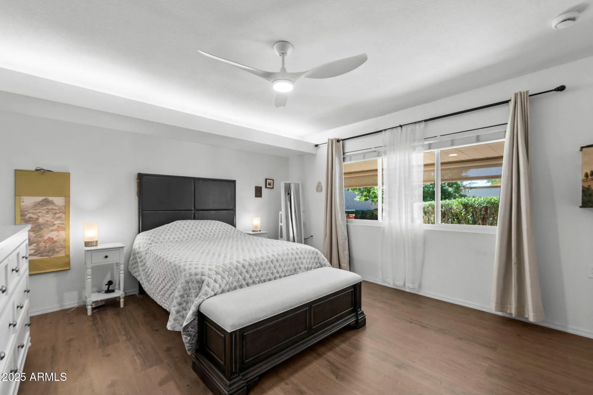 Property Slideshow image 14 of 128 | 305 leisure world, Mesa, AZ, 85206