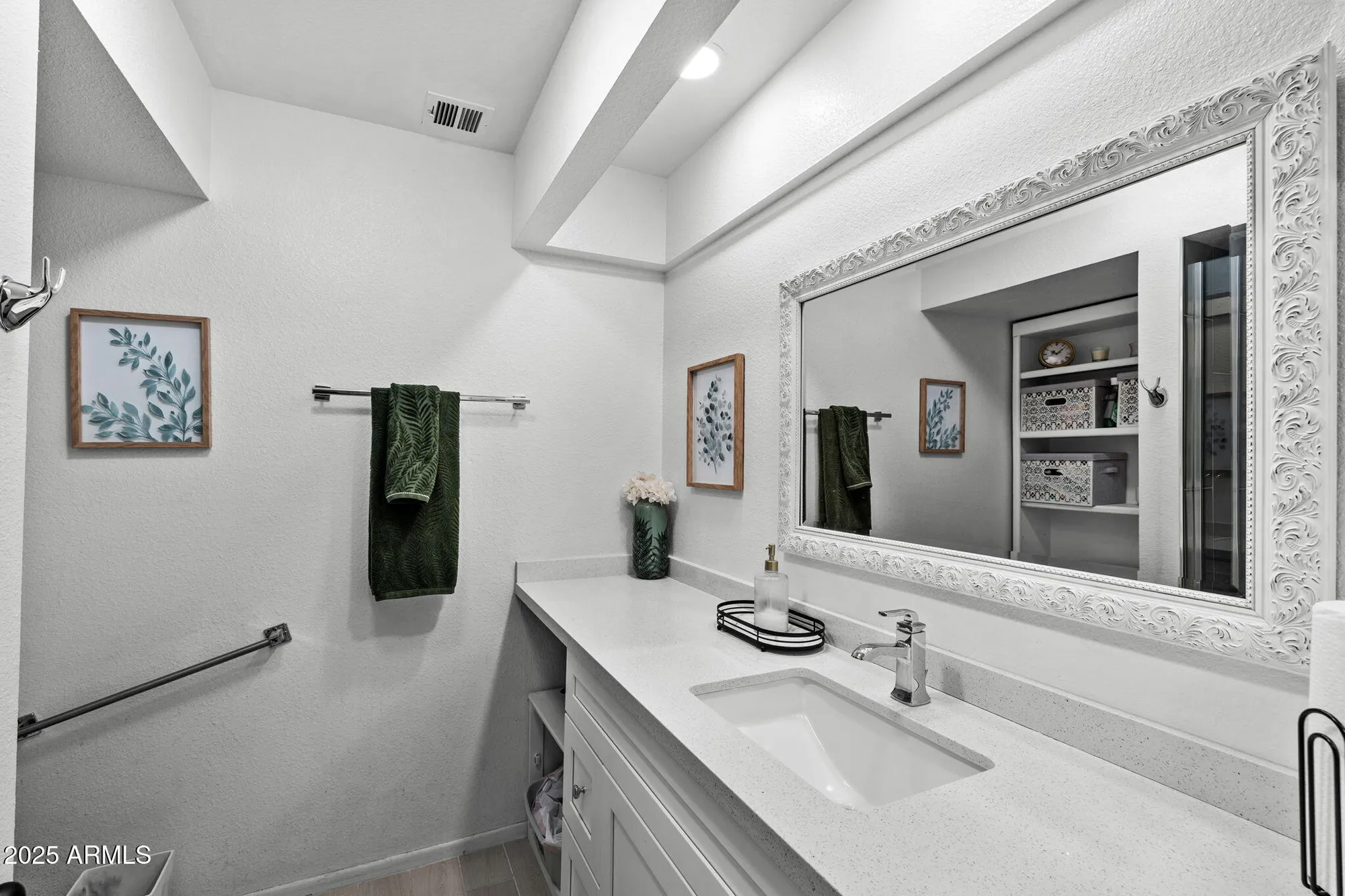 Property Slideshow image 15 of 128 | 305 leisure world, Mesa, AZ, 85206