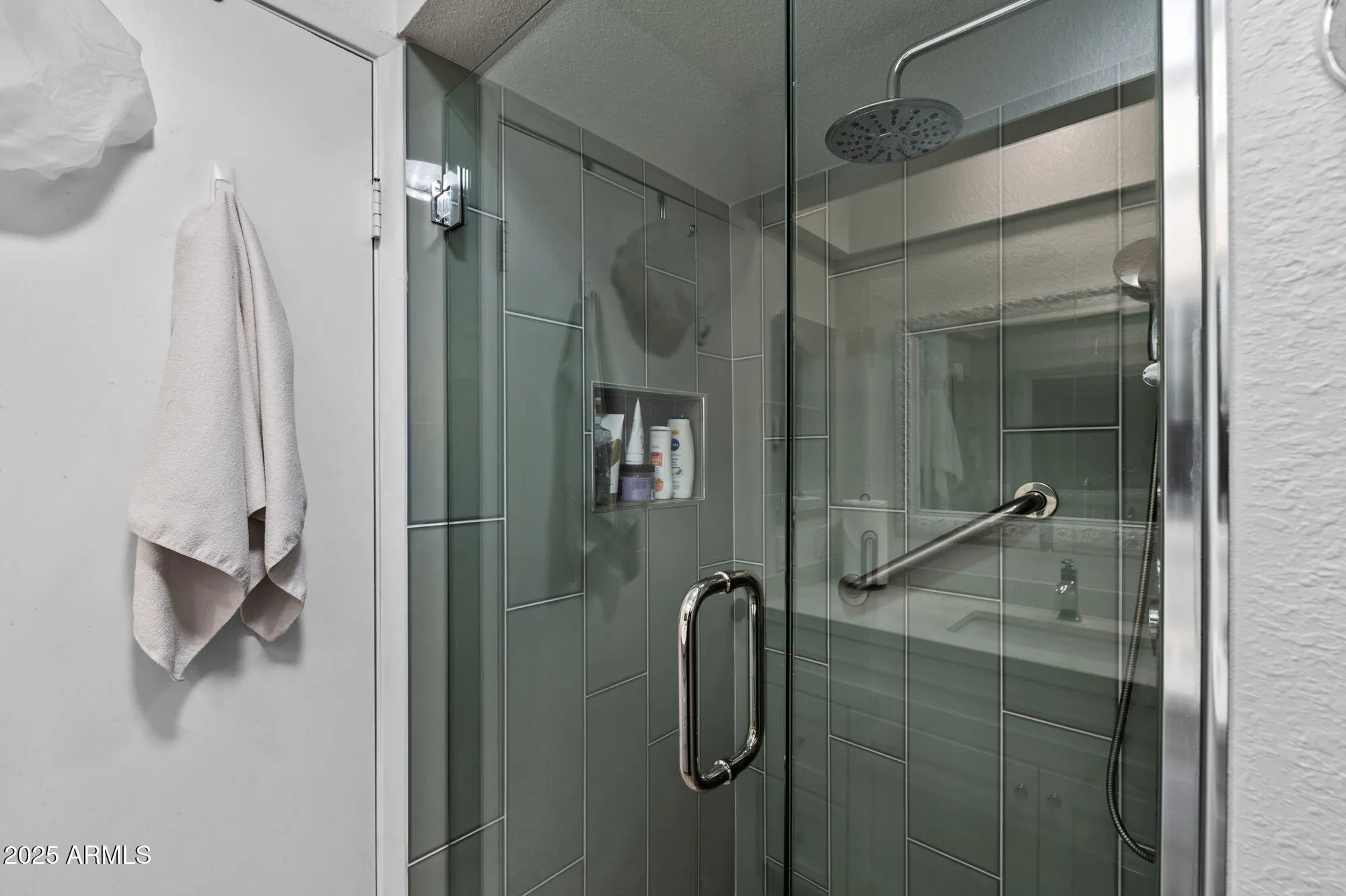Property Slideshow image 16 of 128 | 305 leisure world, Mesa, AZ, 85206