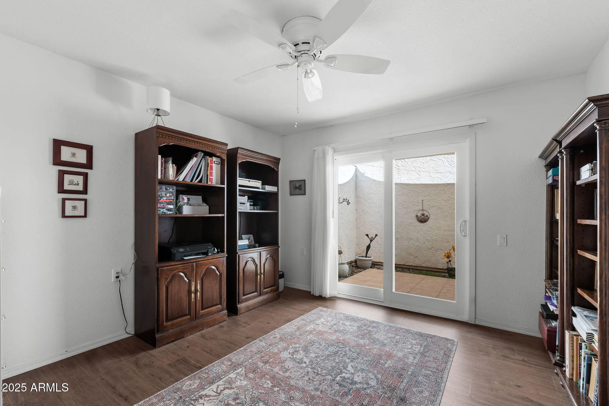 Property Slideshow image 17 of 128 | 305 leisure world, Mesa, AZ, 85206