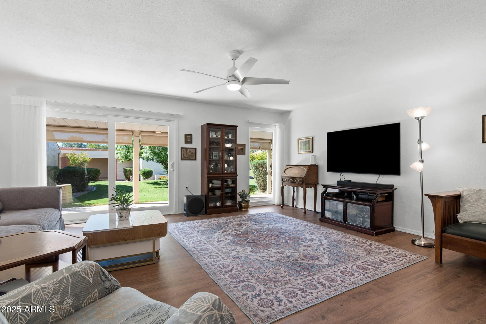 Property Slideshow image 9 of 128 | 305 leisure world, Mesa, AZ, 85206