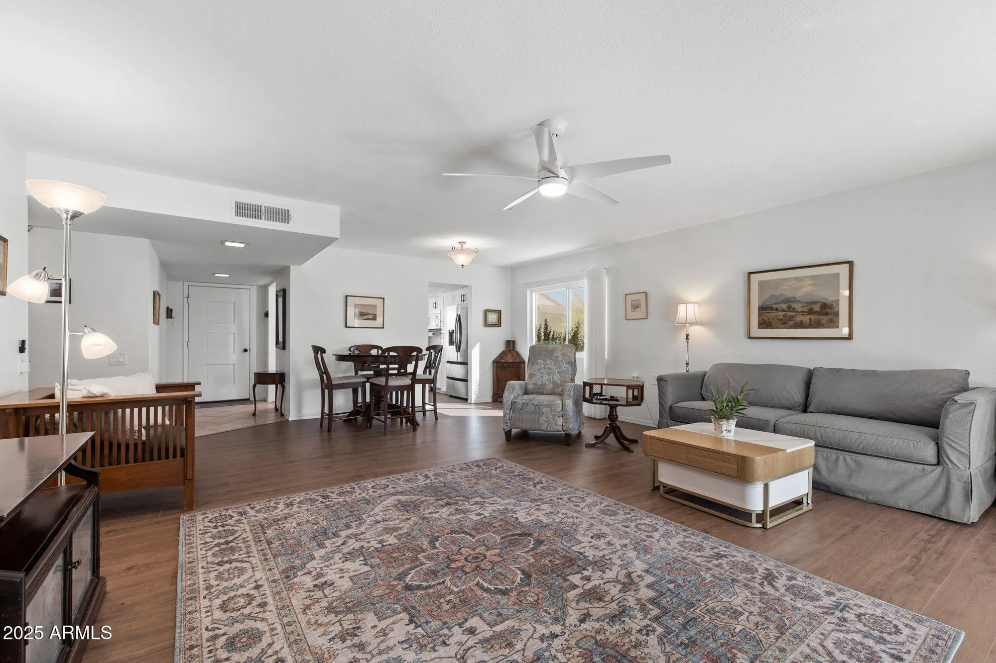 Property Slideshow image 10 of 128 | 305 leisure world, Mesa, AZ, 85206