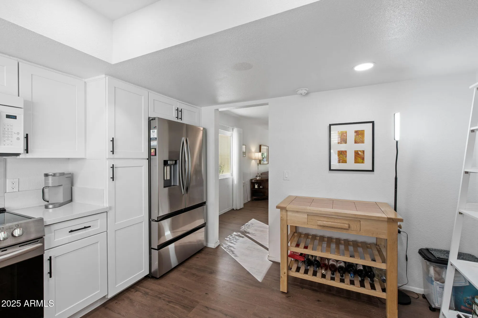 Property Slideshow image 11 of 128 | 305 leisure world, Mesa, AZ, 85206