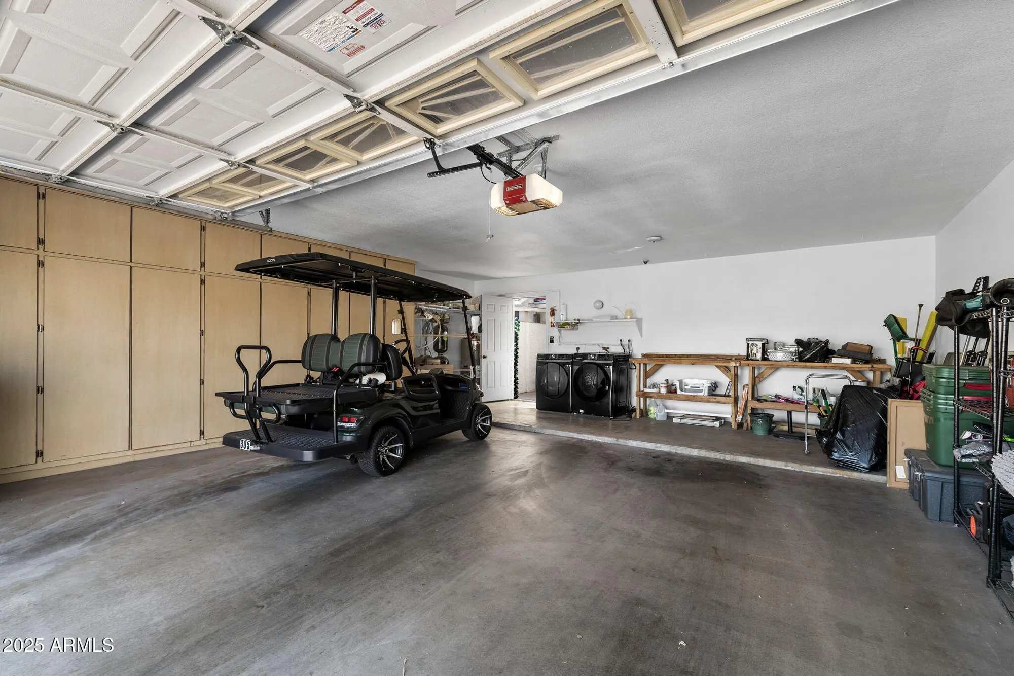 Property Slideshow image 20 of 128 | 305 leisure world, Mesa, AZ, 85206