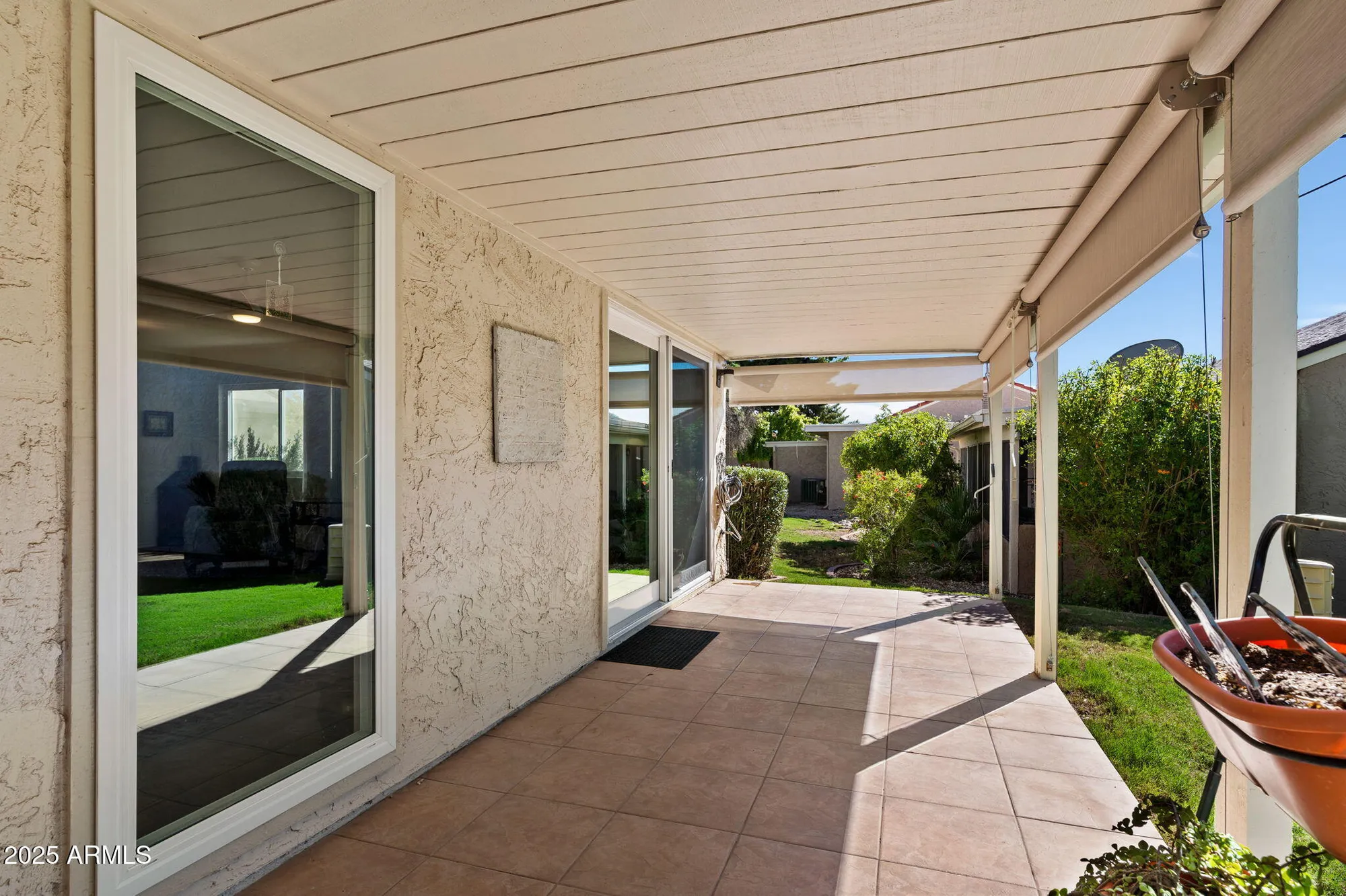 Property Slideshow image 21 of 128 | 305 leisure world, Mesa, AZ, 85206