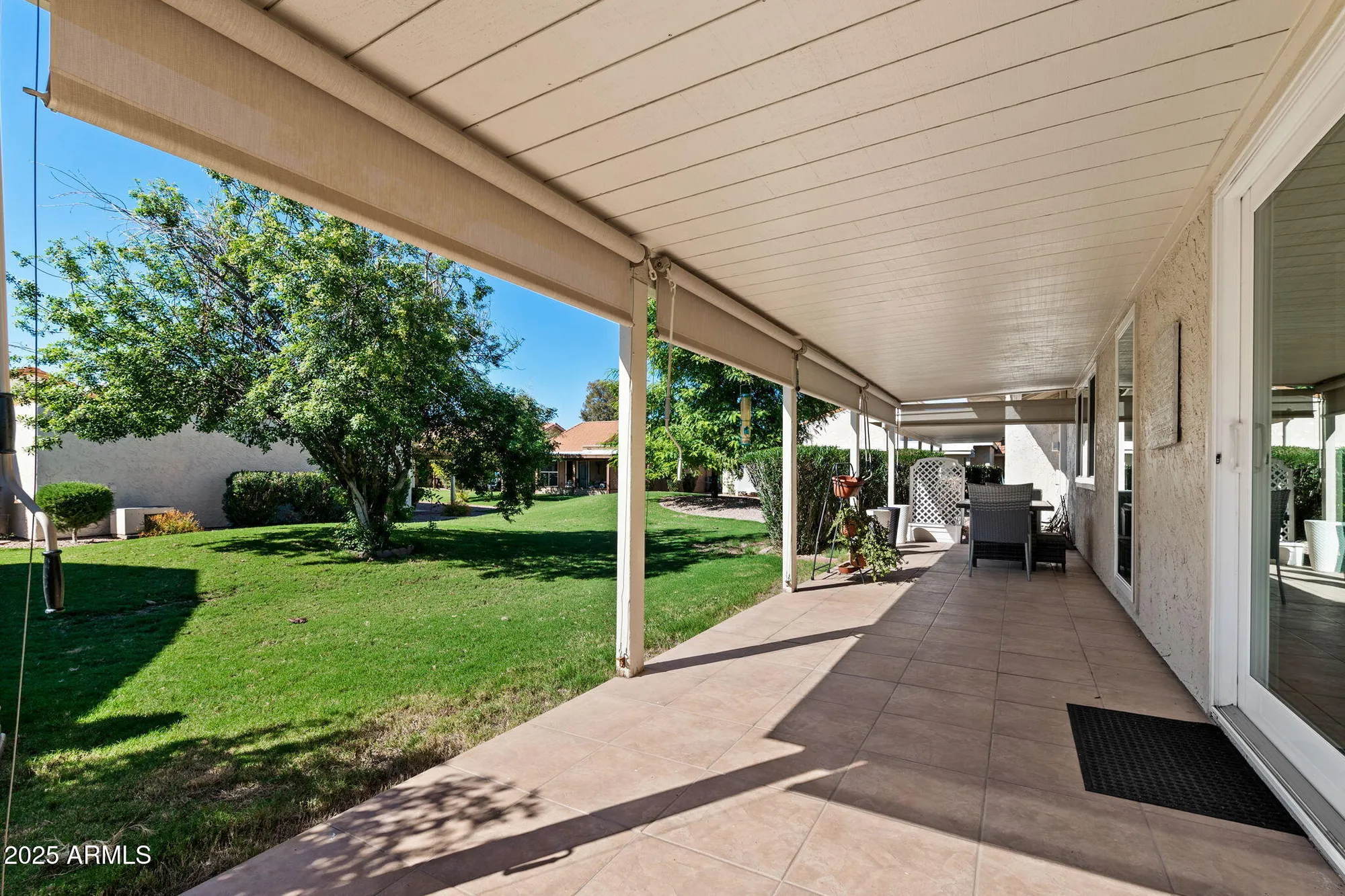 Property Slideshow image 22 of 128 | 305 leisure world, Mesa, AZ, 85206