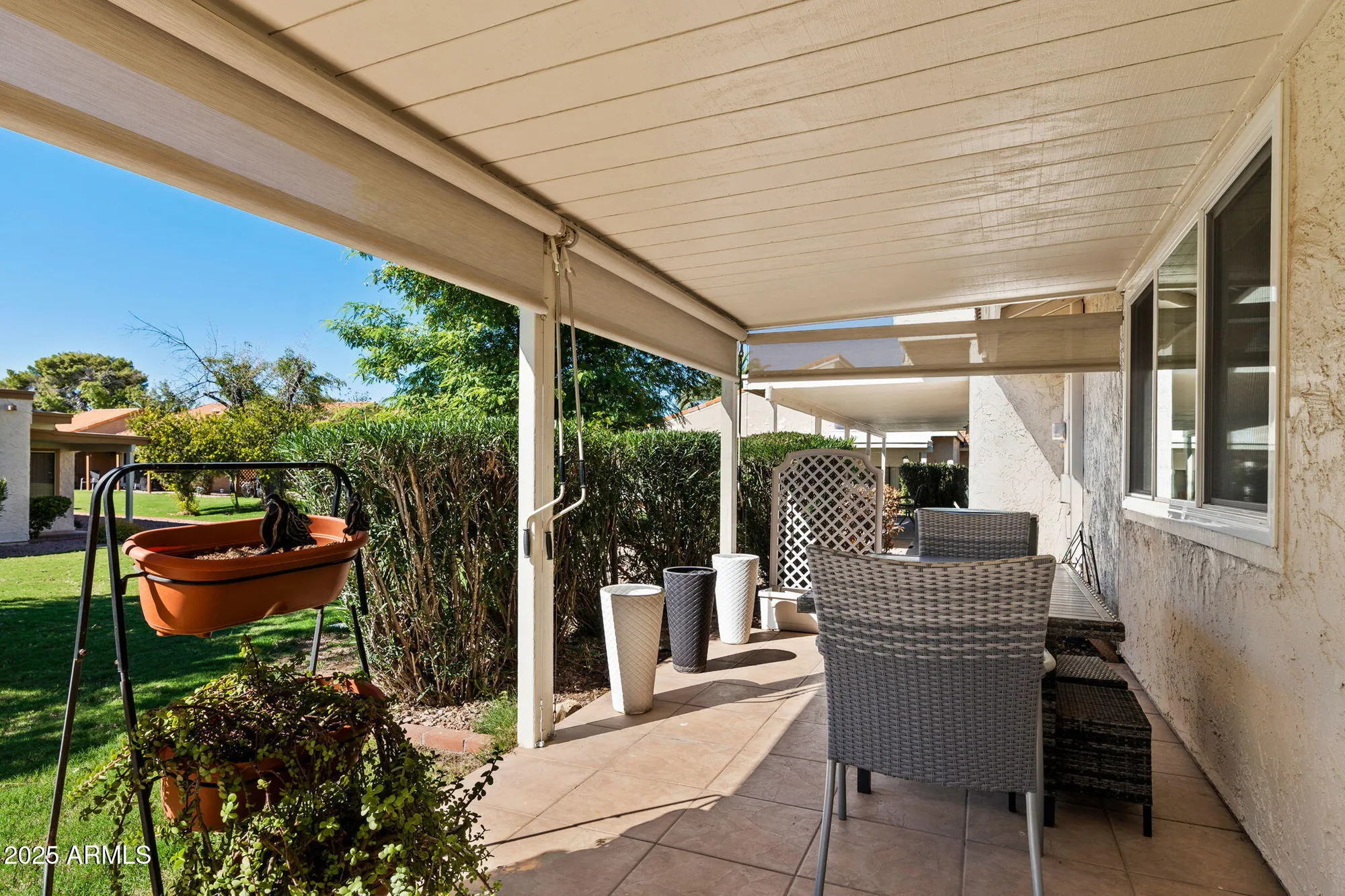 Property Slideshow image 23 of 128 | 305 leisure world, Mesa, AZ, 85206