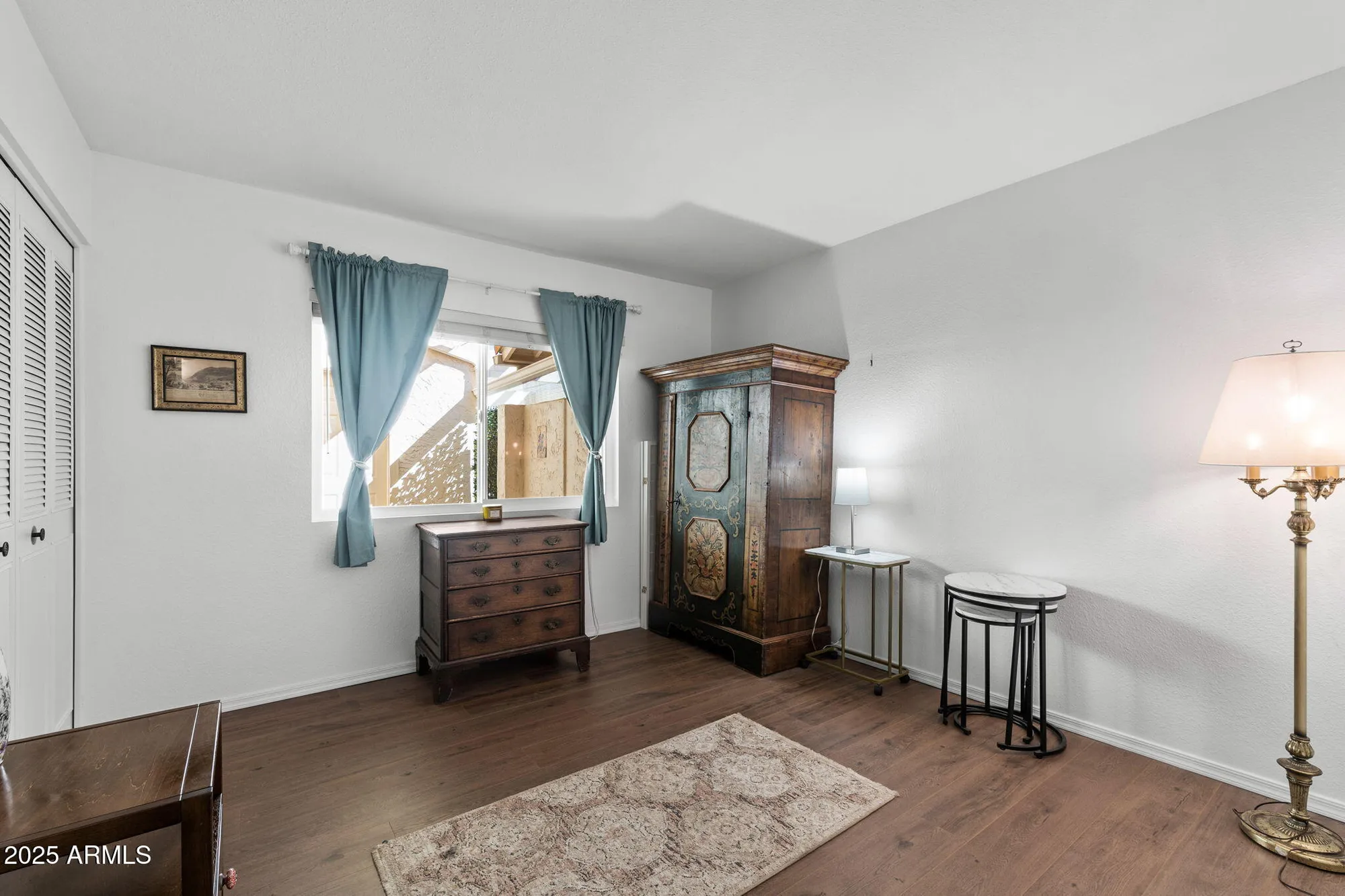 Property Slideshow image 18 of 128 | 305 leisure world, Mesa, AZ, 85206
