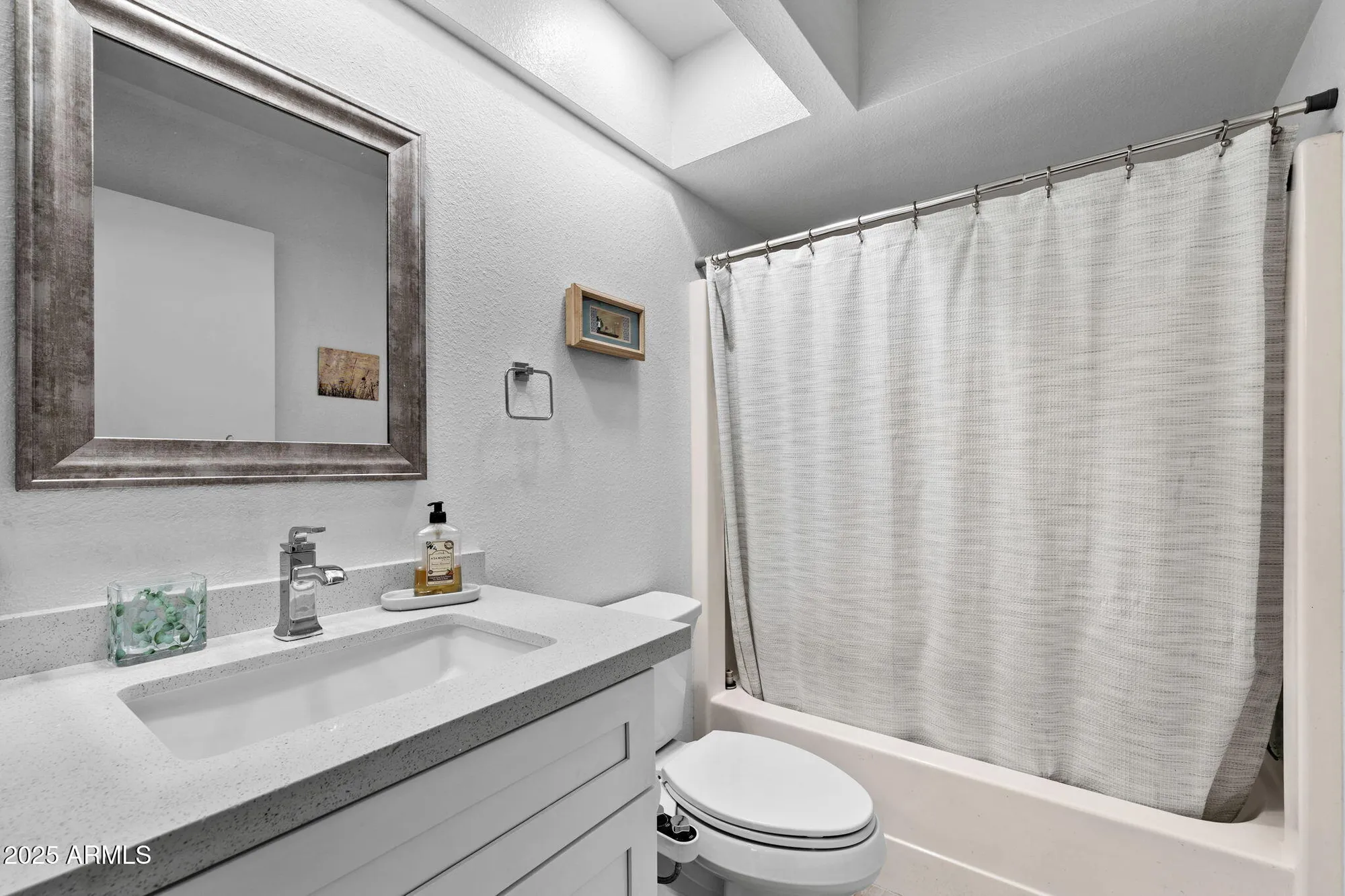 Property Slideshow image 19 of 128 | 305 leisure world, Mesa, AZ, 85206