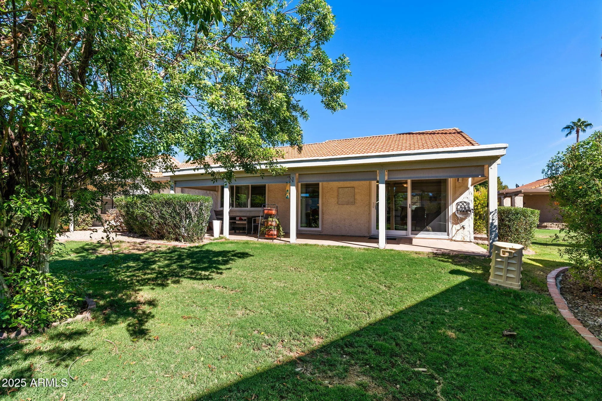 Property Slideshow image 24 of 128 | 305 leisure world, Mesa, AZ, 85206