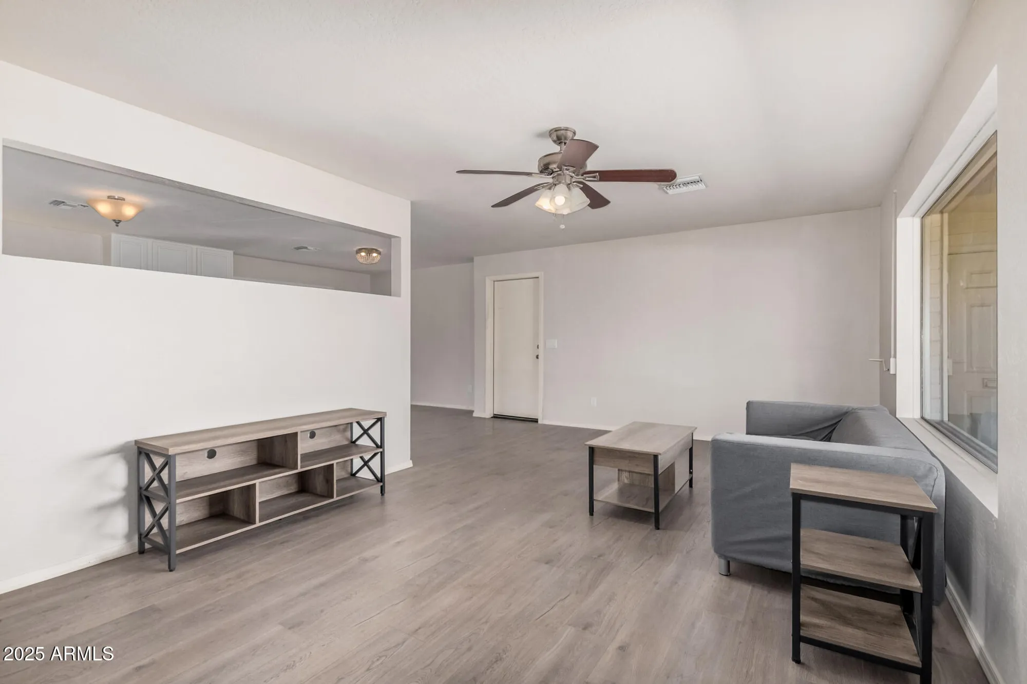 Property Slideshow image 4 of 29 | 5533 e decatur st, Mesa, AZ, 85205