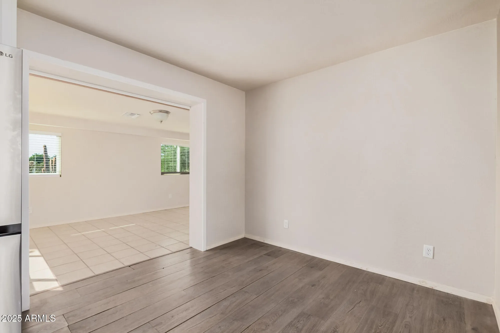 Property Slideshow image 7 of 29 | 5533 e decatur st, Mesa, AZ, 85205