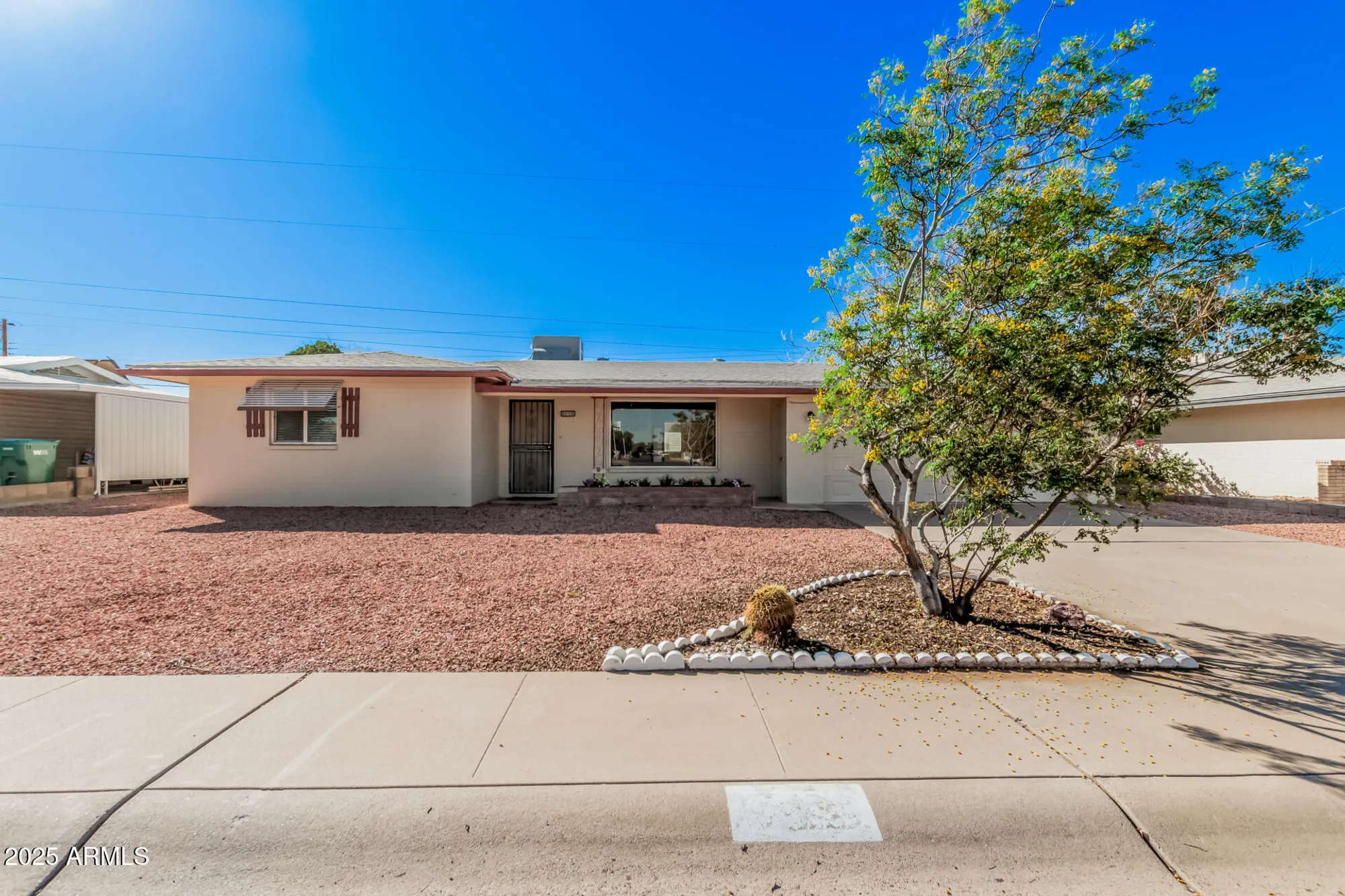 Property Slideshow image 1 of 29 | 5533 e decatur st, Mesa, AZ, 85205