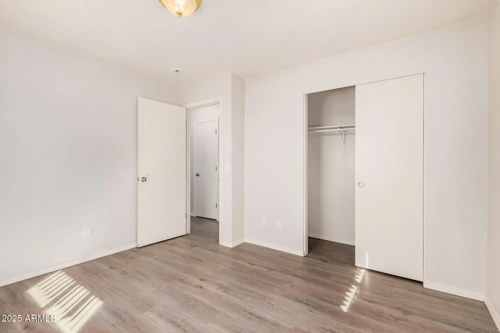 Property Slideshow image 16 of 29 | 5533 e decatur st, Mesa, AZ, 85205