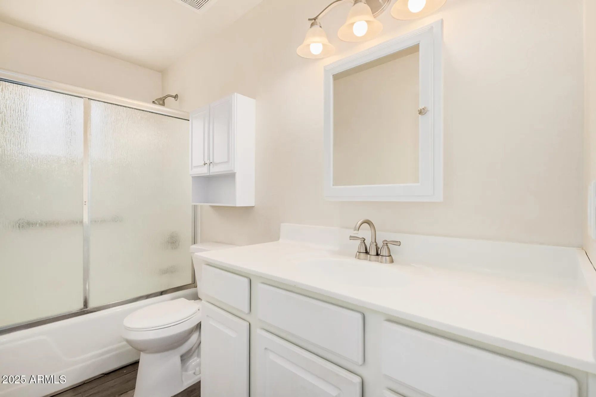 Property Slideshow image 17 of 29 | 5533 e decatur st, Mesa, AZ, 85205