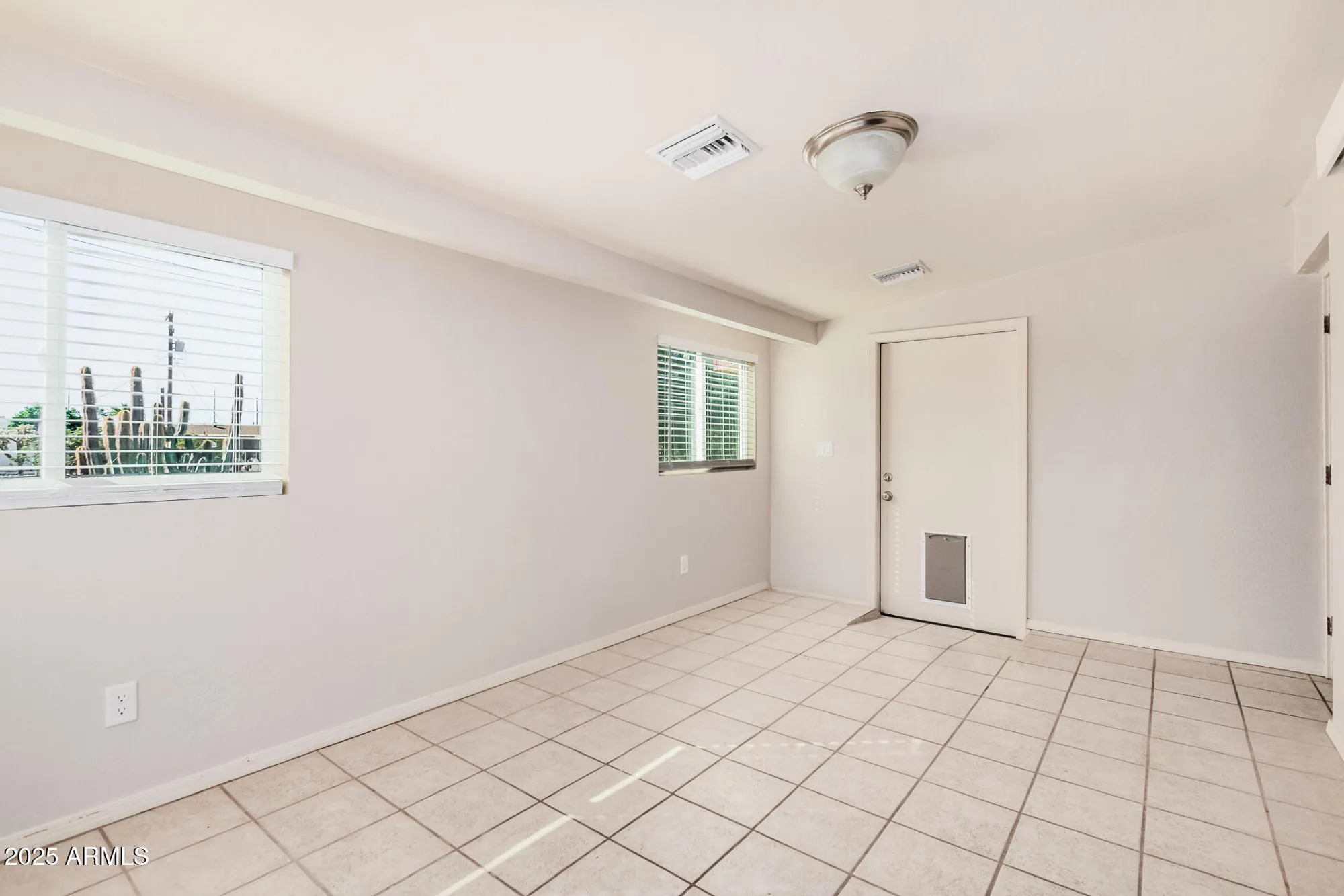 Property Slideshow image 18 of 29 | 5533 e decatur st, Mesa, AZ, 85205