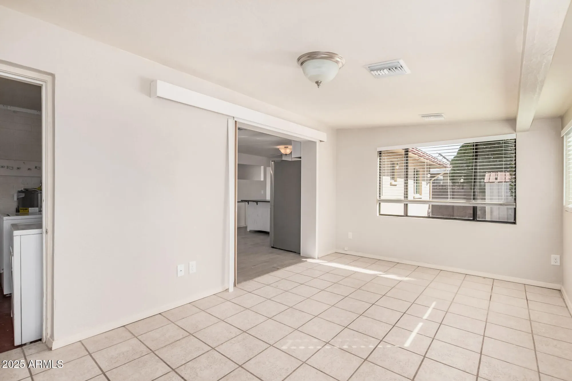 Property Slideshow image 19 of 29 | 5533 e decatur st, Mesa, AZ, 85205