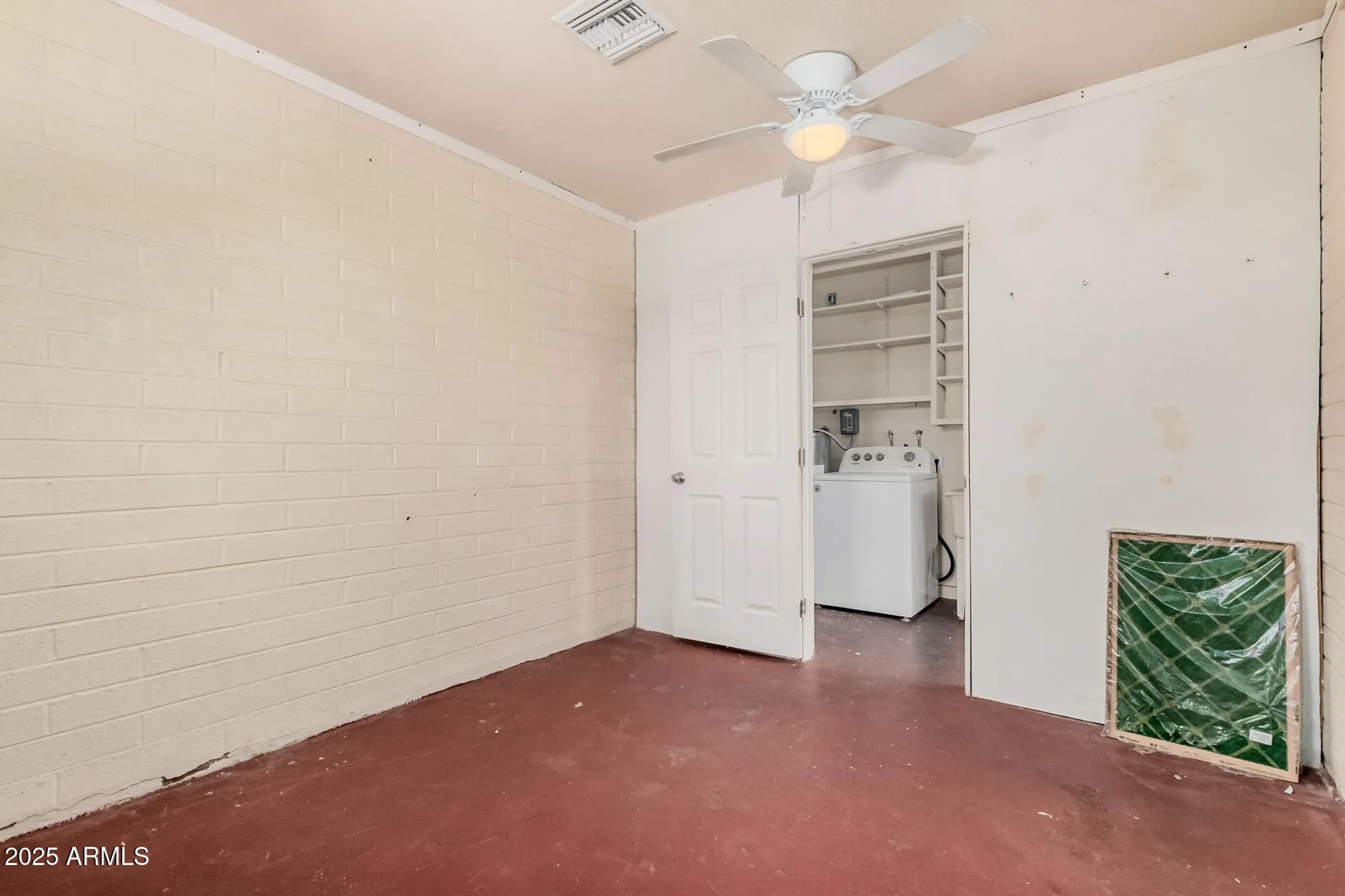 Property Slideshow image 21 of 29 | 5533 e decatur st, Mesa, AZ, 85205