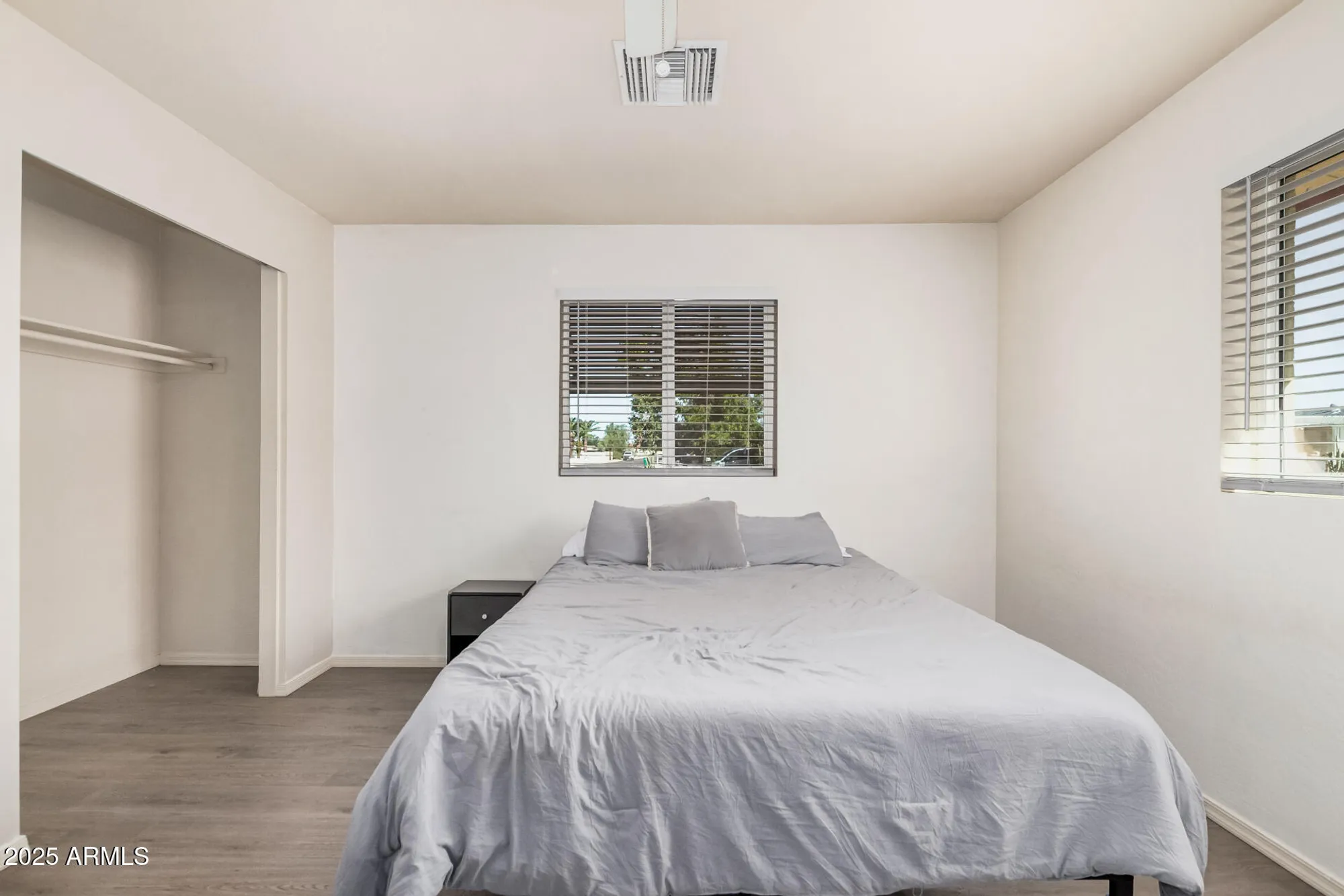 Property Slideshow image 12 of 29 | 5533 e decatur st, Mesa, AZ, 85205