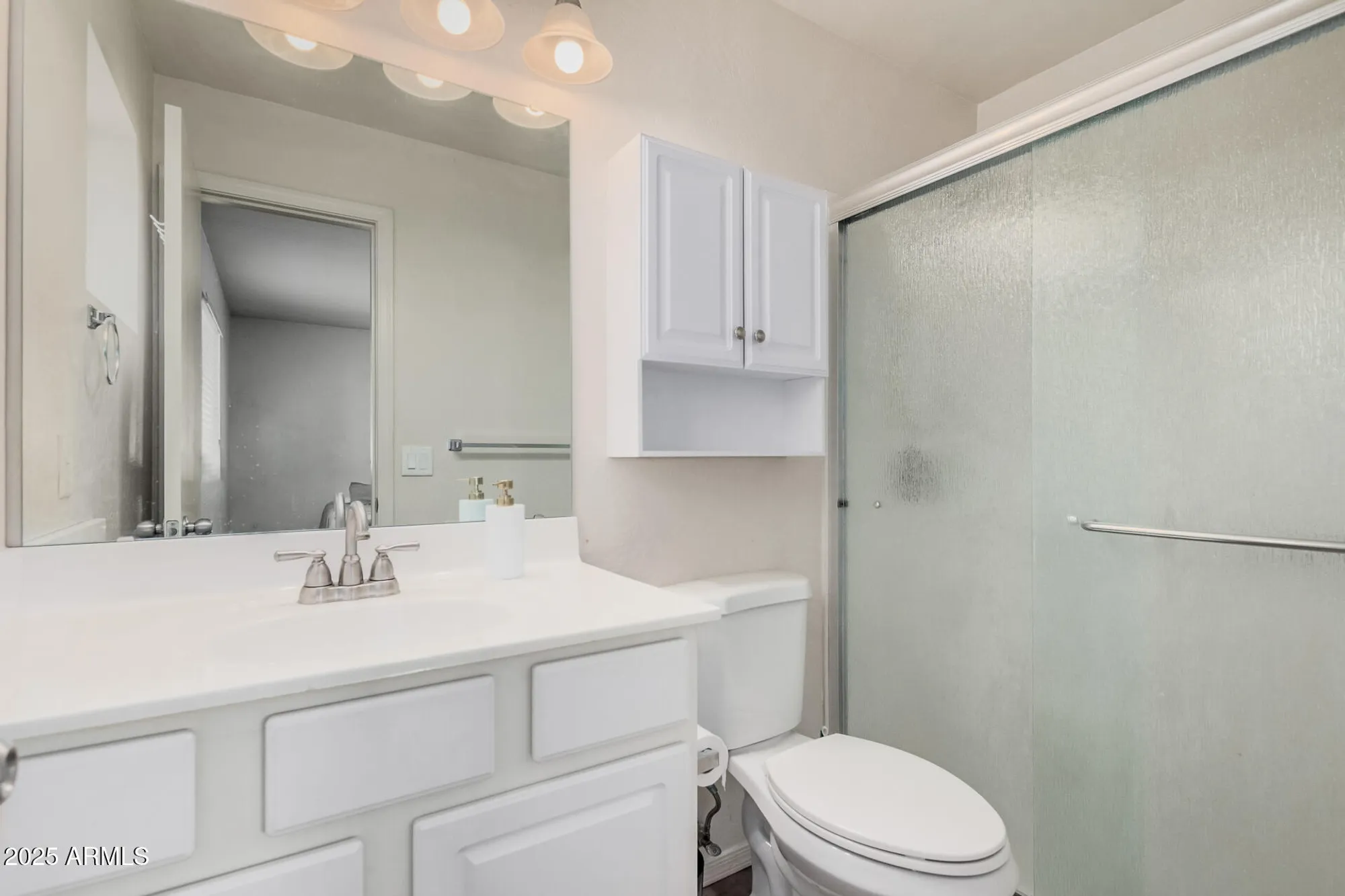 Property Slideshow image 14 of 29 | 5533 e decatur st, Mesa, AZ, 85205