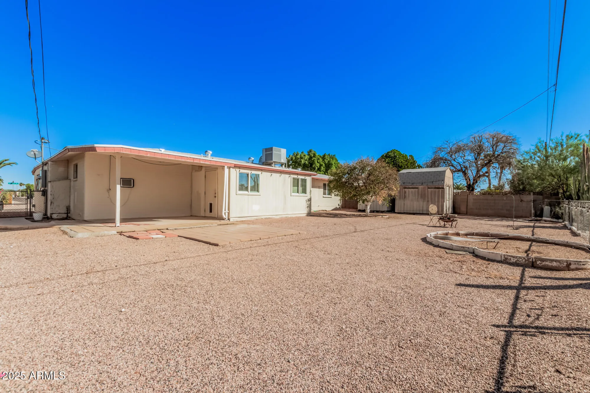 Property Slideshow image 26 of 29 | 5533 e decatur st, Mesa, AZ, 85205