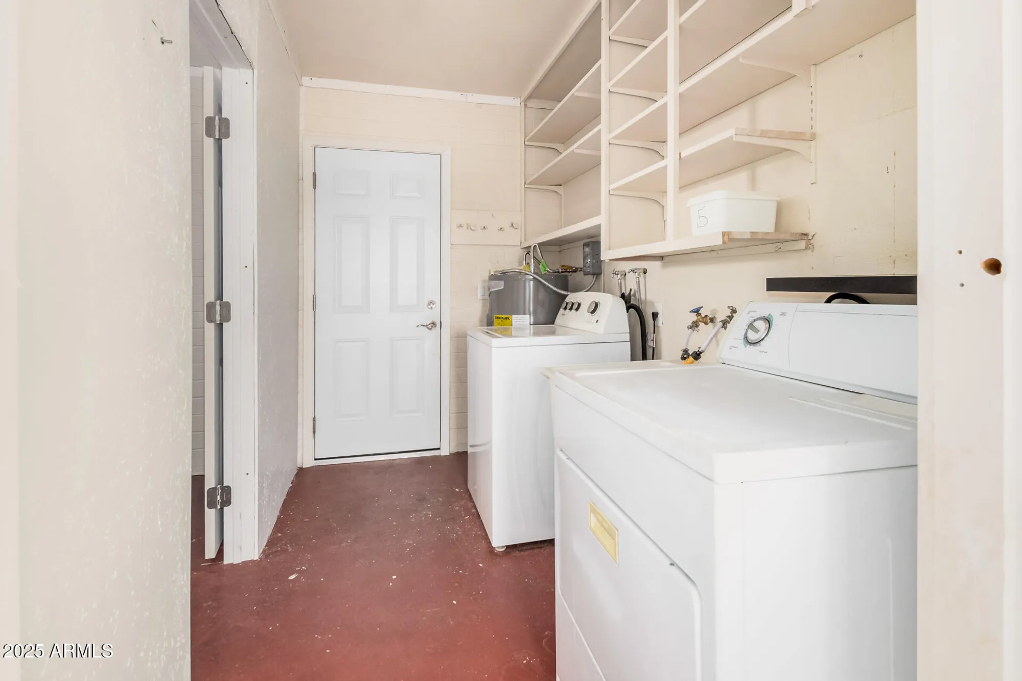 Property Slideshow image 22 of 29 | 5533 e decatur st, Mesa, AZ, 85205