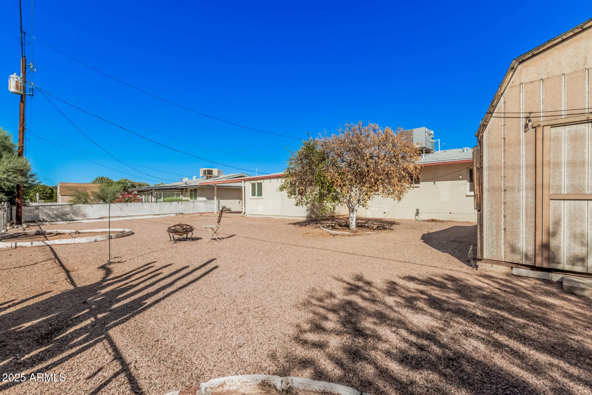 Property Slideshow image 24 of 29 | 5533 e decatur st, Mesa, AZ, 85205