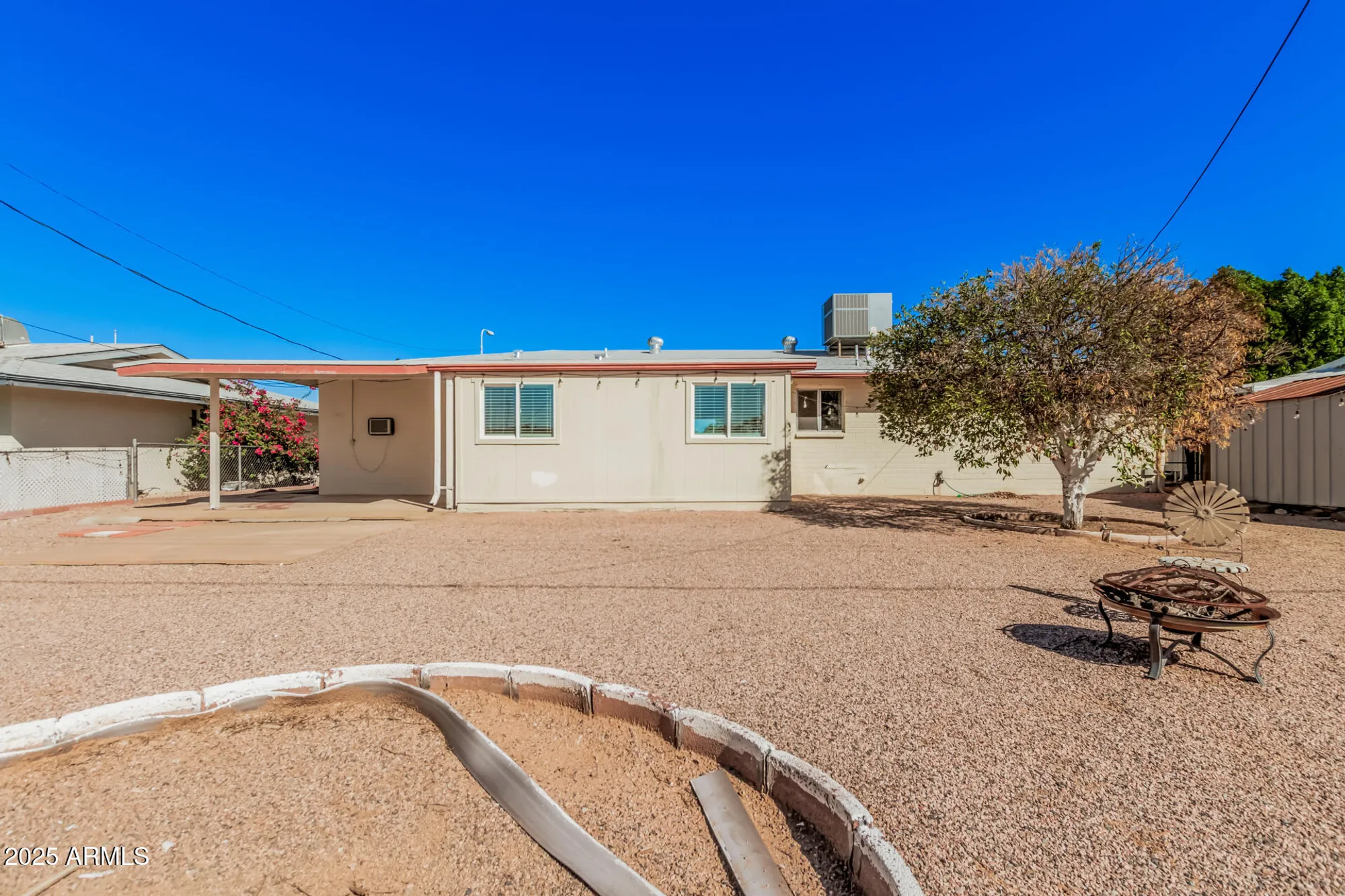 Property Slideshow image 25 of 29 | 5533 e decatur st, Mesa, AZ, 85205
