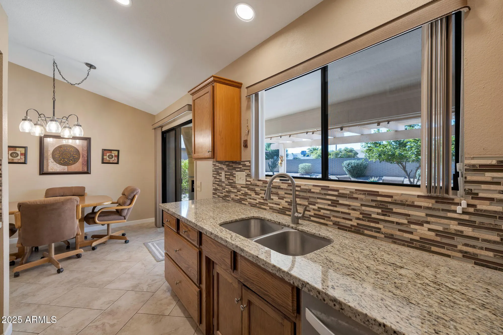 Property Slideshow image 9 of 17 | 14419 w yosemite dr, Sun City West, AZ, 85375