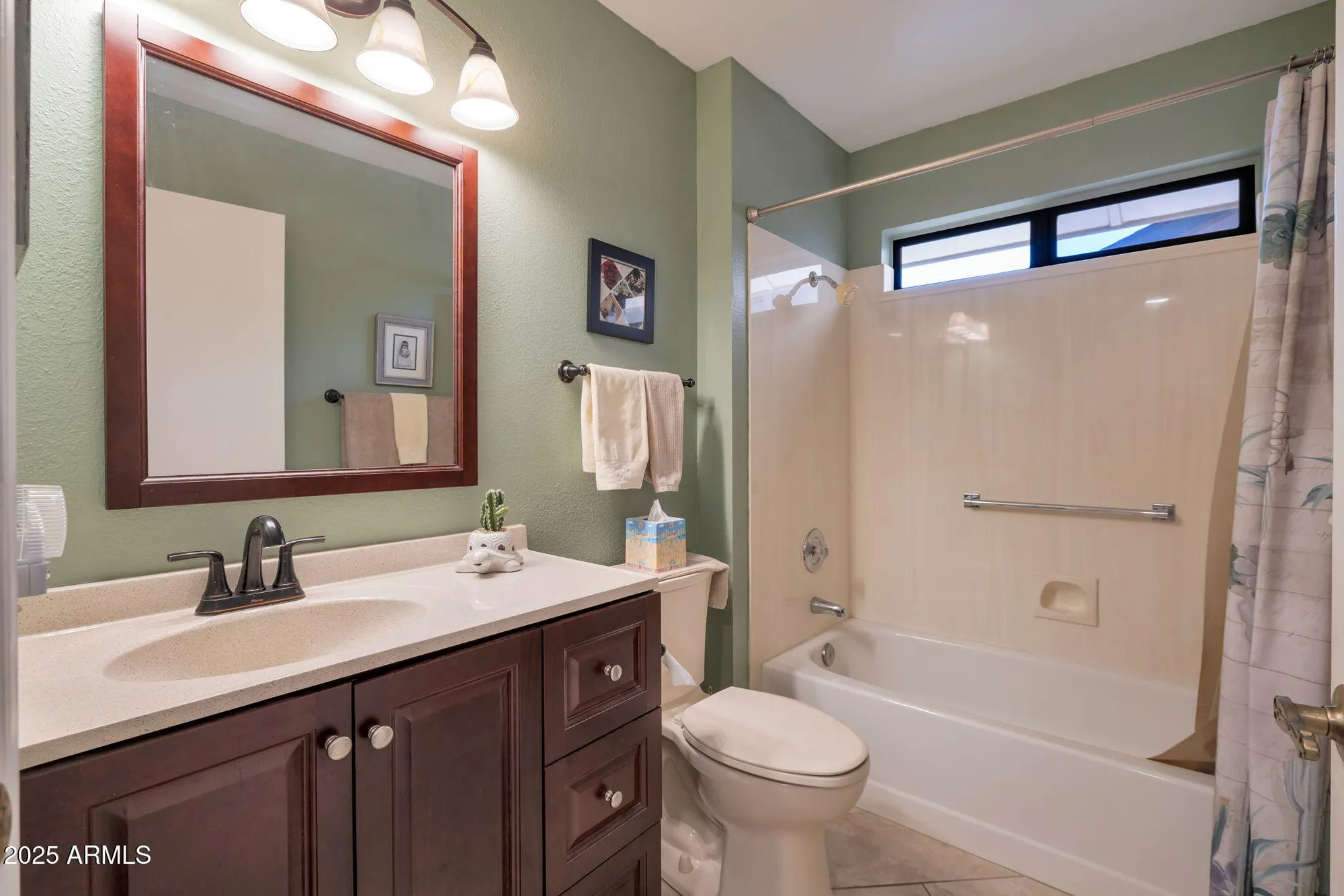 Property Slideshow image 10 of 17 | 14419 w yosemite dr, Sun City West, AZ, 85375